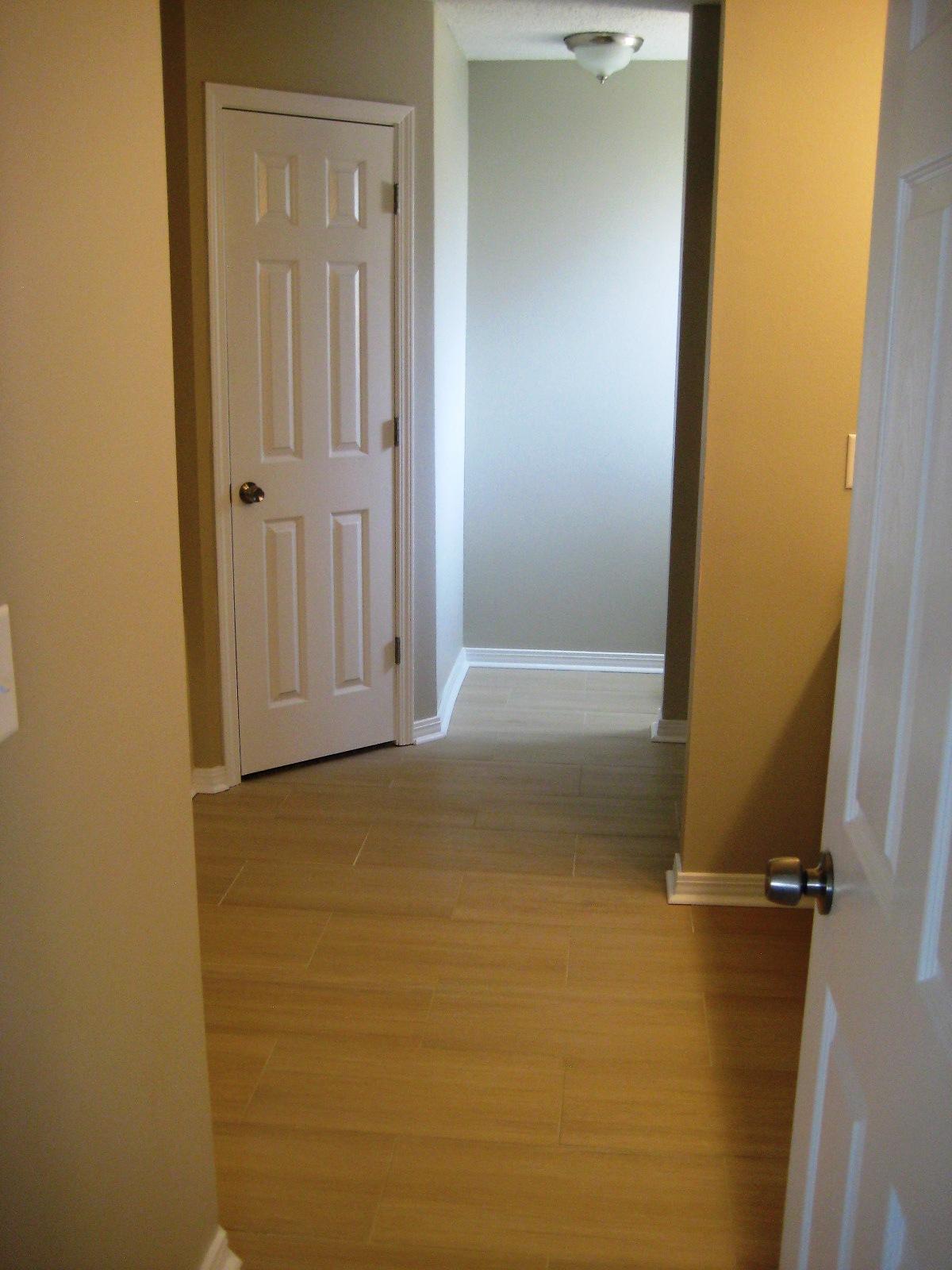 COUNTRYVIEW ESTATES 4TH ADDN PH 5 - Residential