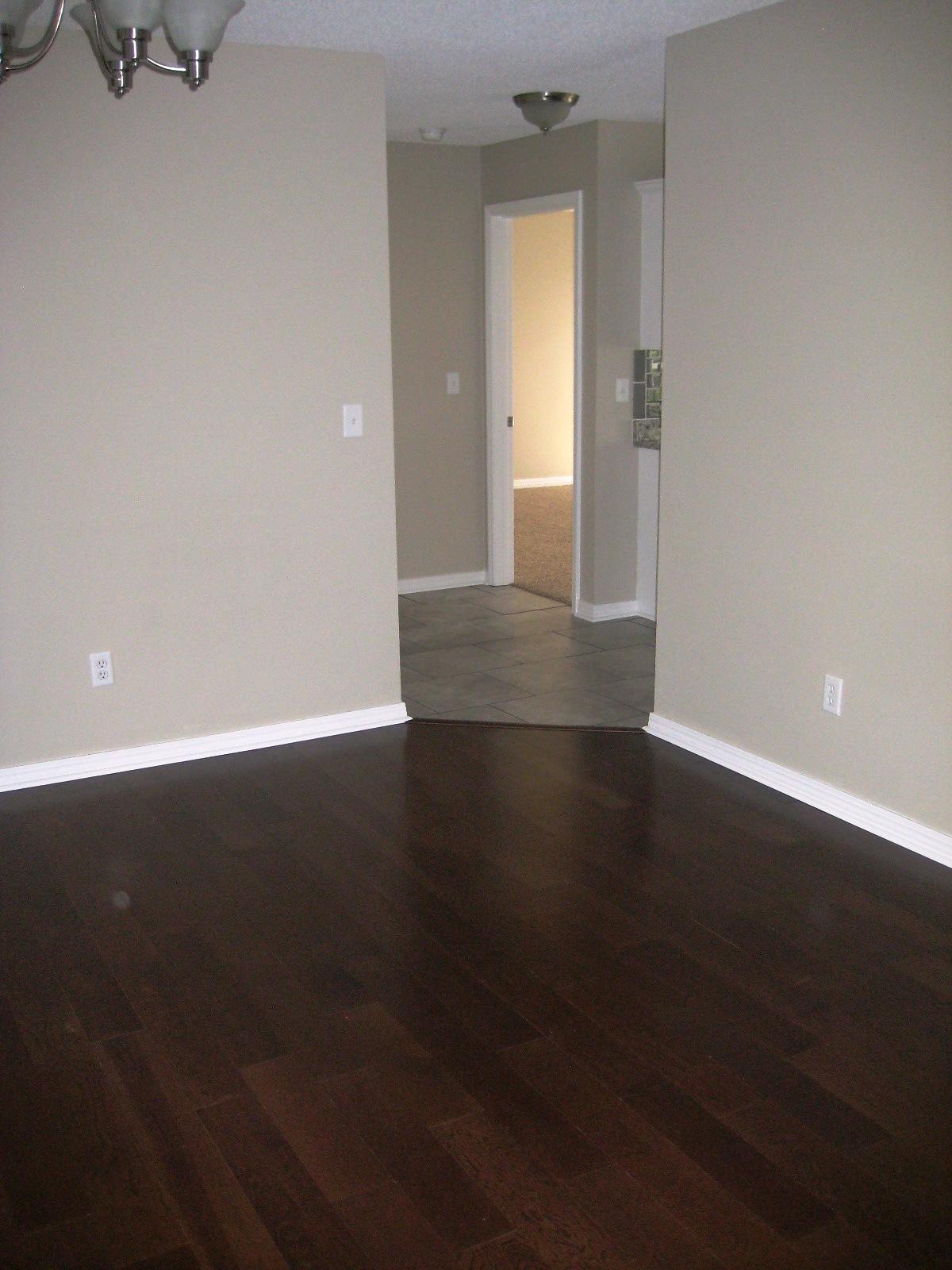 COUNTRYVIEW ESTATES 4TH ADDN PH 5 - Residential