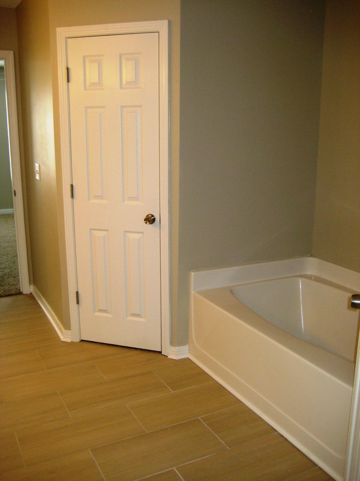 COUNTRYVIEW ESTATES 4TH ADDN PH 5 - Residential