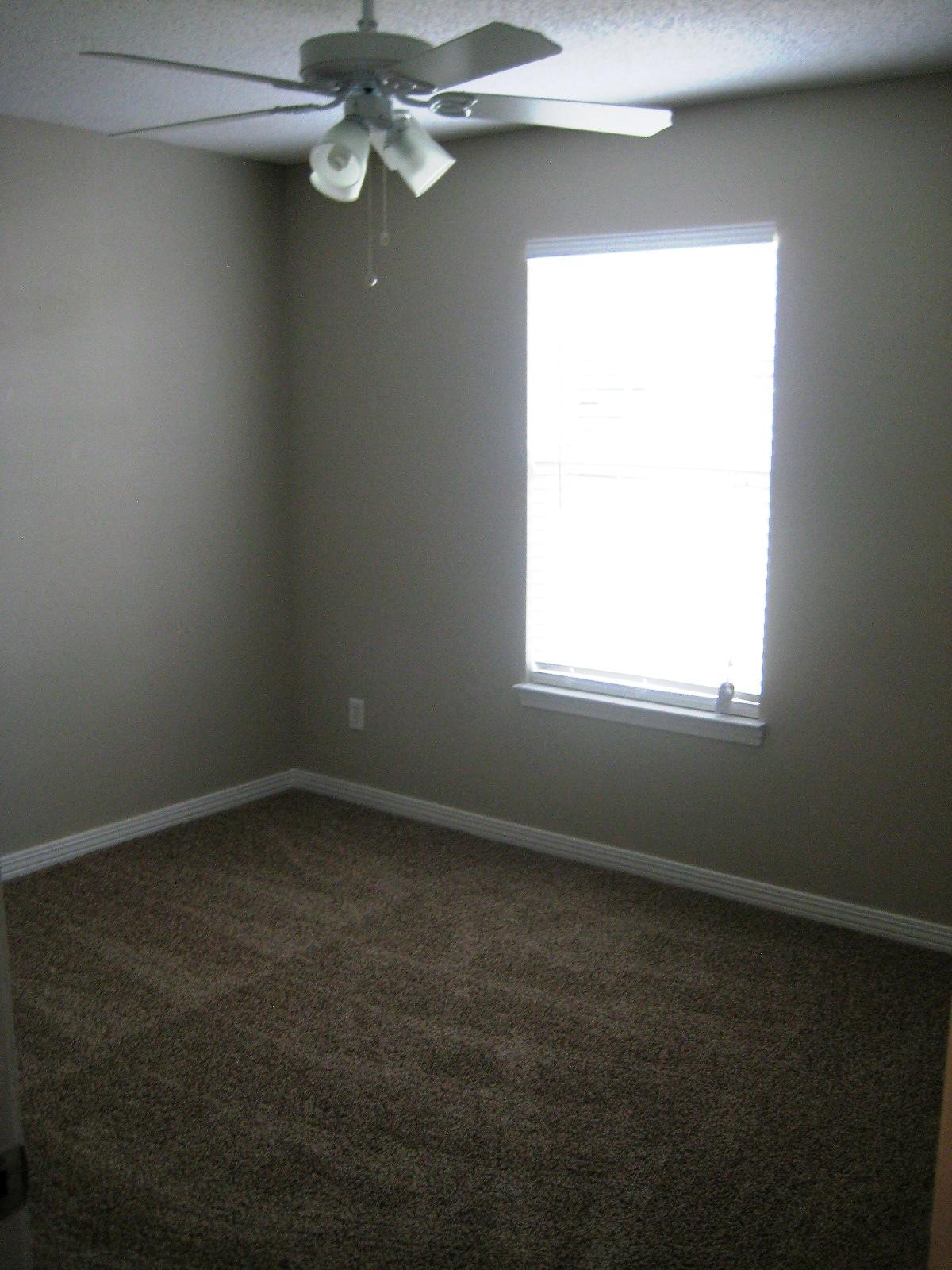 COUNTRYVIEW ESTATES 4TH ADDN PH 5 - Residential