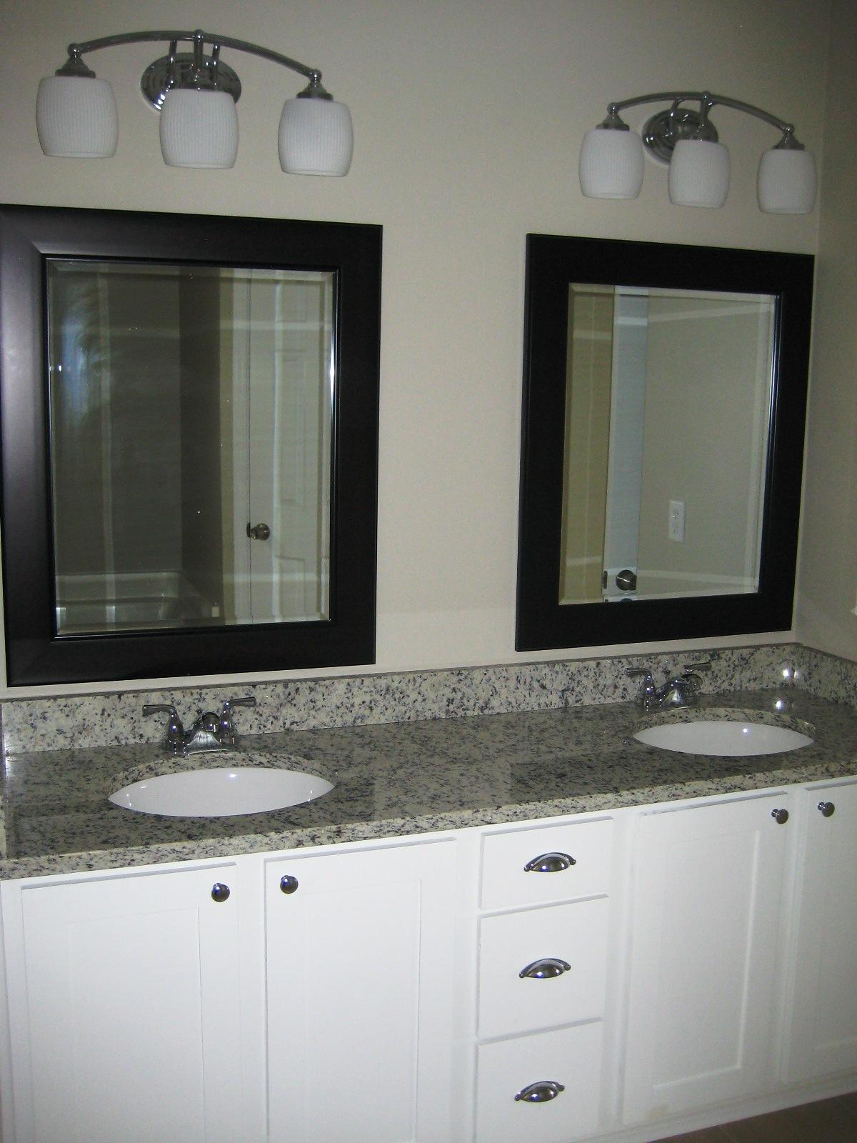 COUNTRYVIEW ESTATES 4TH ADDN PH 5 - Residential