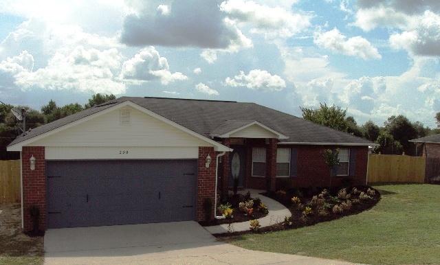 COUNTRYVIEW ESTATES 4TH ADDN PH 5 - Residential