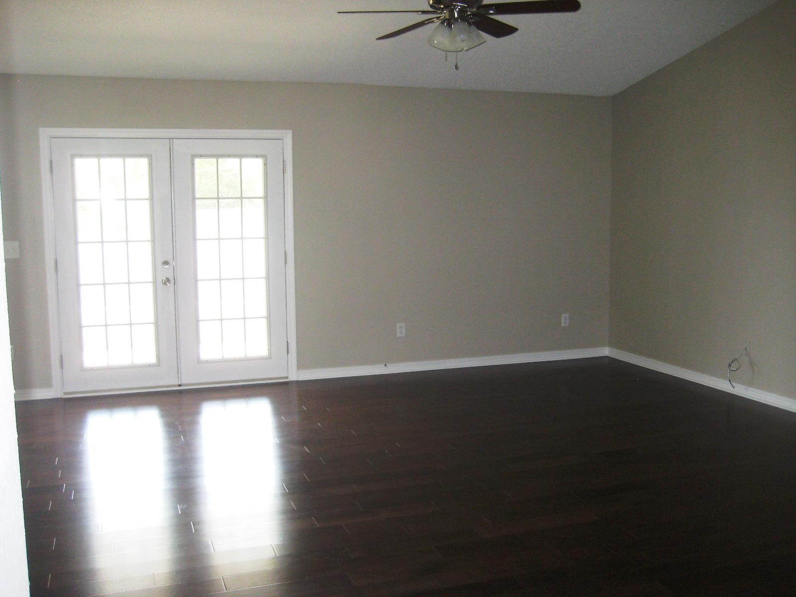 COUNTRYVIEW ESTATES 4TH ADDN PH 5 - Residential