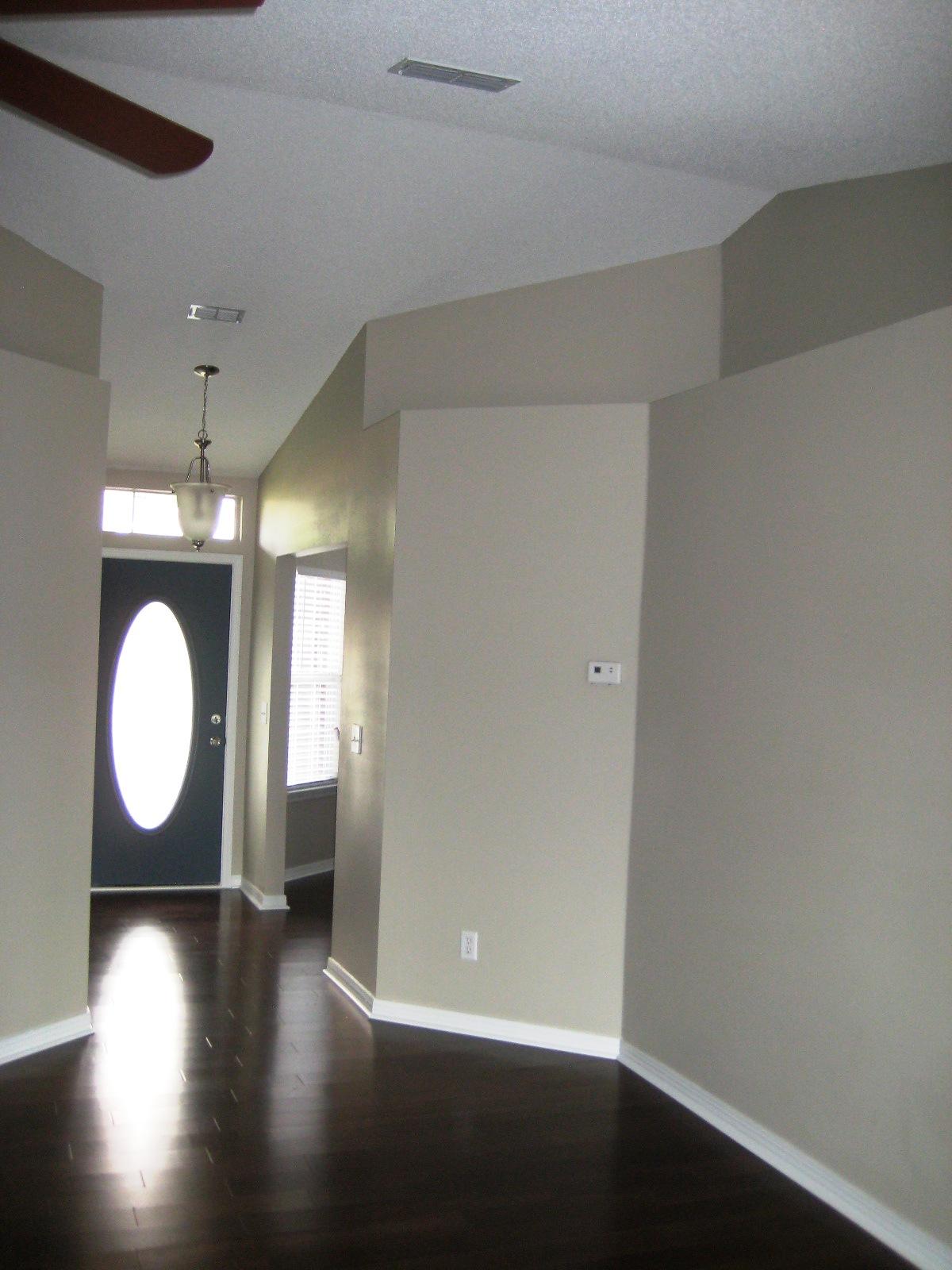 COUNTRYVIEW ESTATES 4TH ADDN PH 5 - Residential