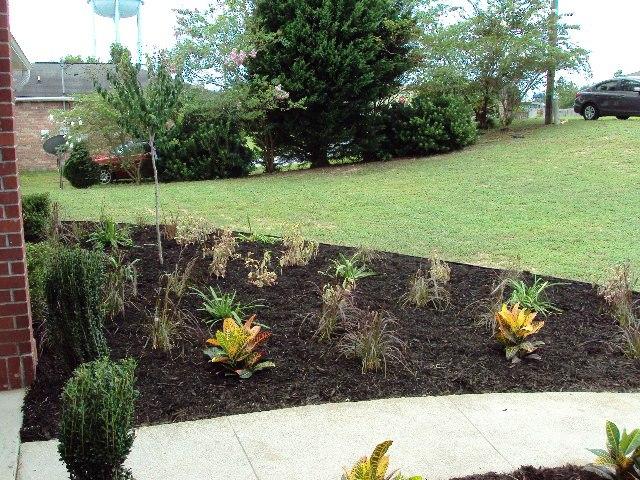 COUNTRYVIEW ESTATES 4TH ADDN PH 5 - Residential