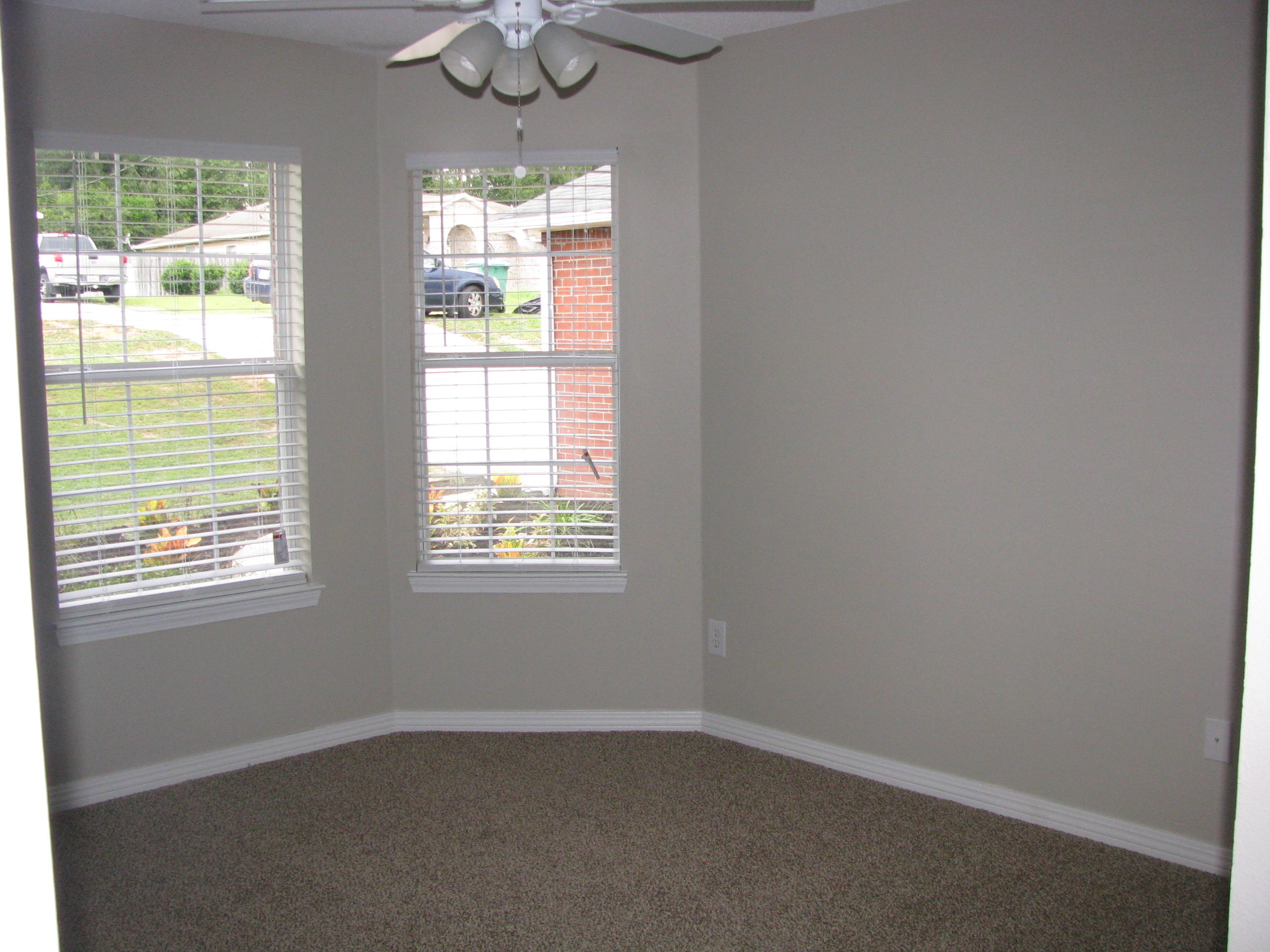 COUNTRYVIEW ESTATES 4TH ADDN PH 5 - Residential