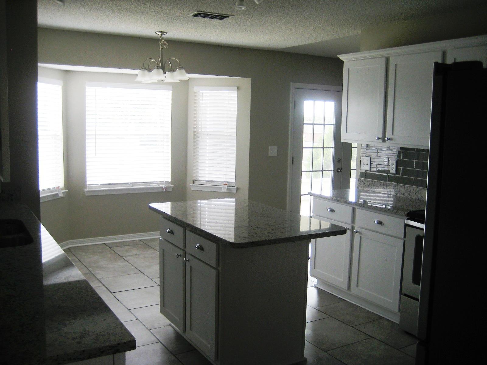 COUNTRYVIEW ESTATES 4TH ADDN PH 5 - Residential