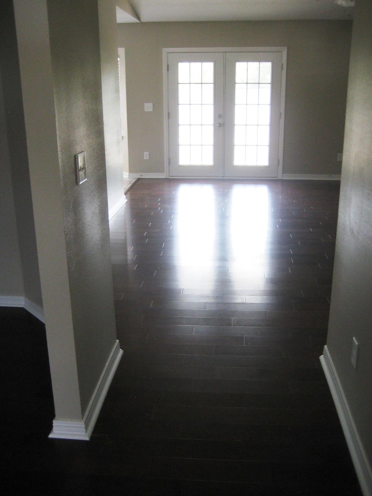 COUNTRYVIEW ESTATES 4TH ADDN PH 5 - Residential