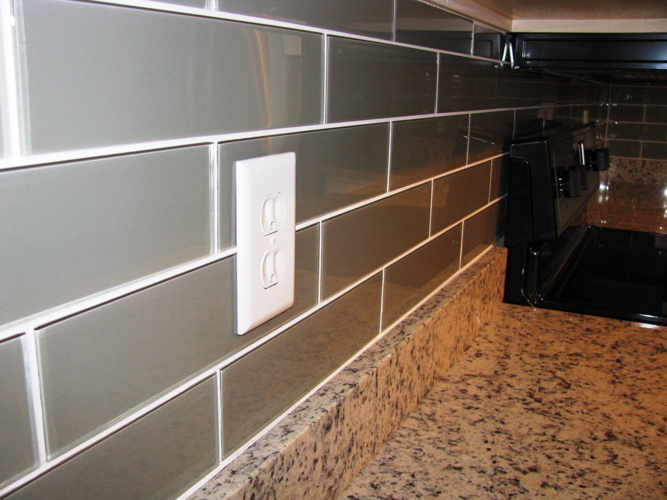 COUNTRYVIEW ESTATES 4TH ADDN PH 5 - Residential