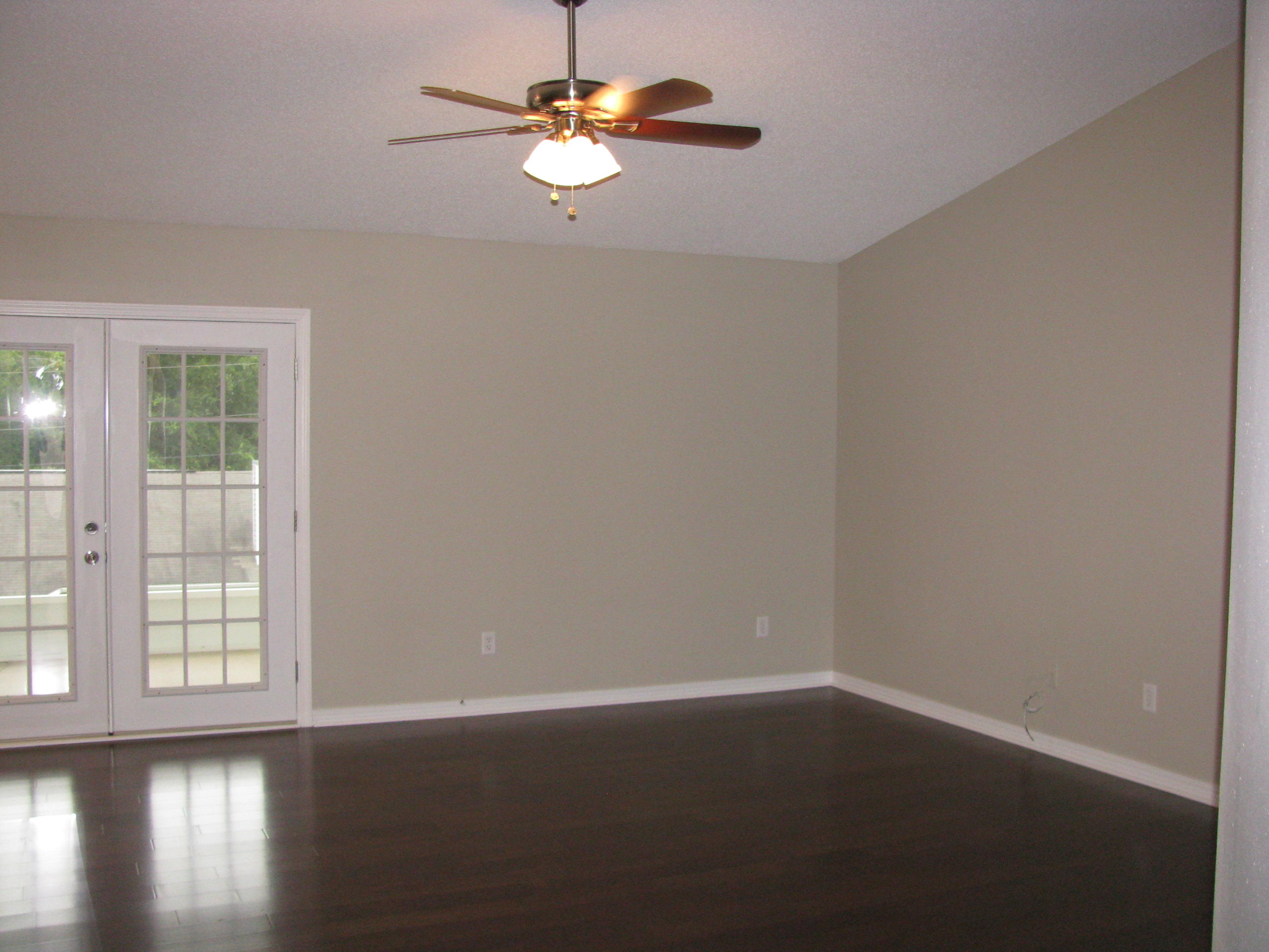 COUNTRYVIEW ESTATES 4TH ADDN PH 5 - Residential