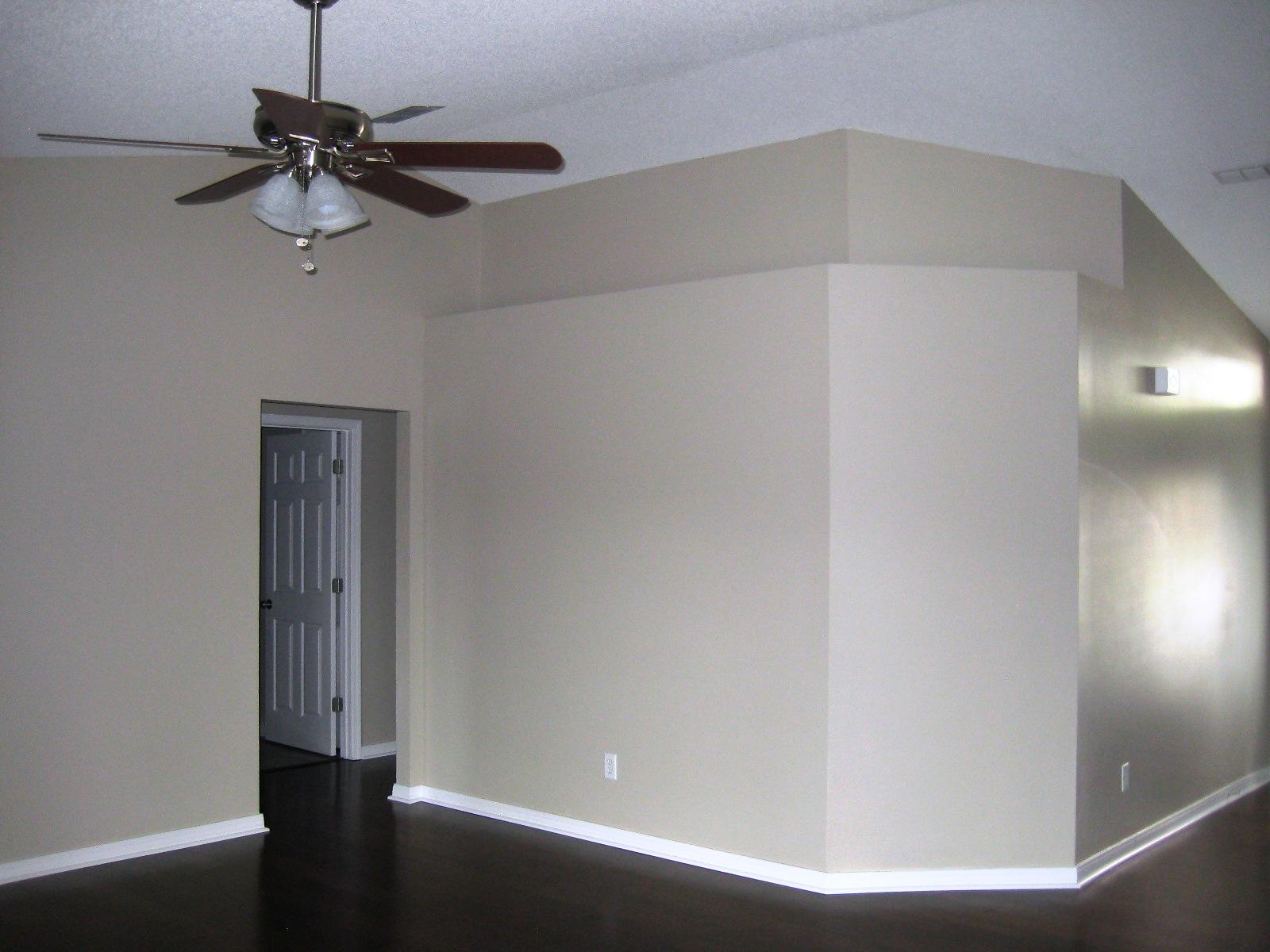 COUNTRYVIEW ESTATES 4TH ADDN PH 5 - Residential