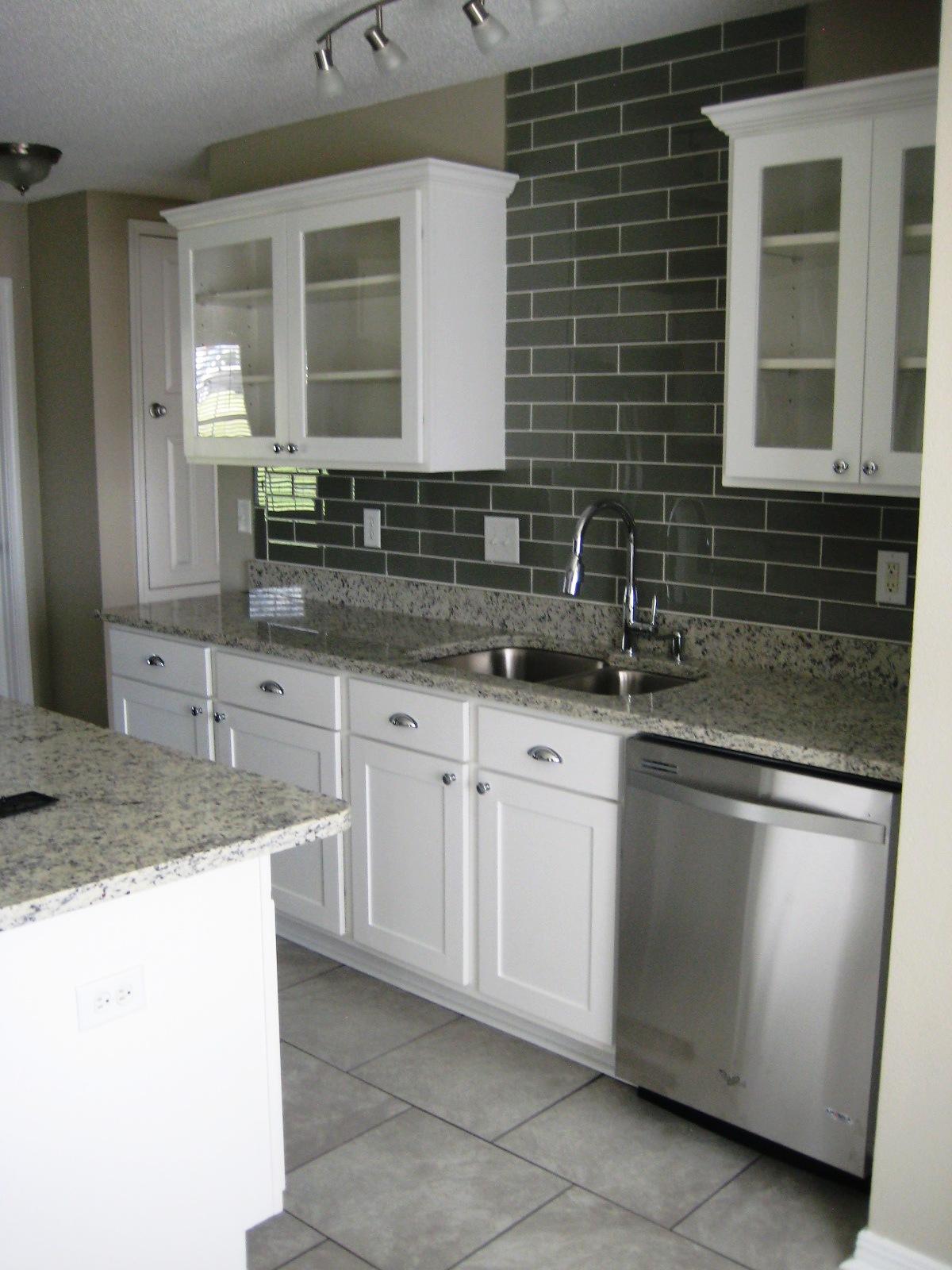 COUNTRYVIEW ESTATES 4TH ADDN PH 5 - Residential