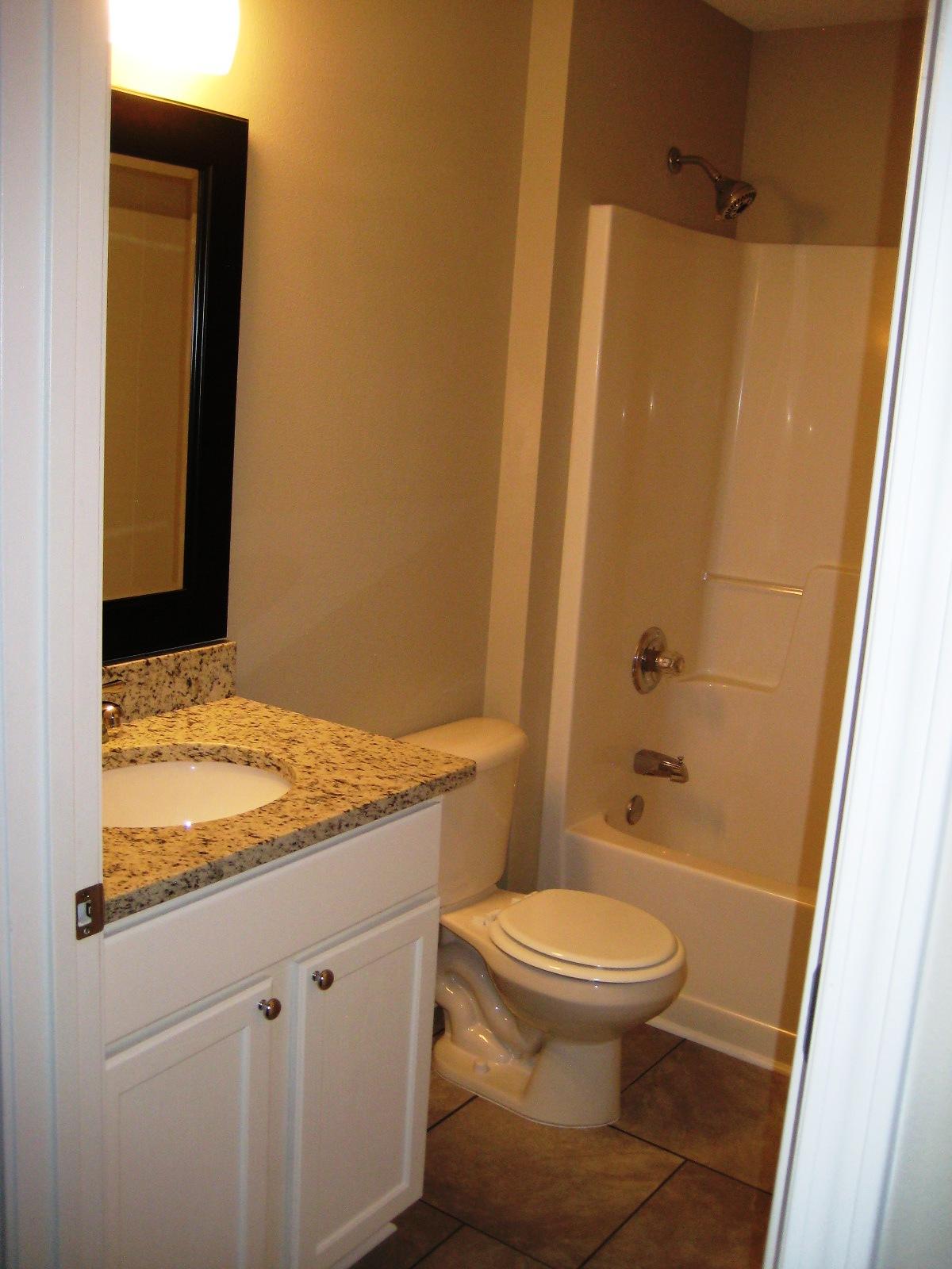 COUNTRYVIEW ESTATES 4TH ADDN PH 5 - Residential