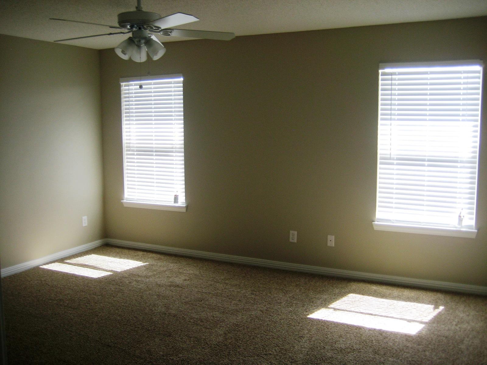 COUNTRYVIEW ESTATES 4TH ADDN PH 5 - Residential