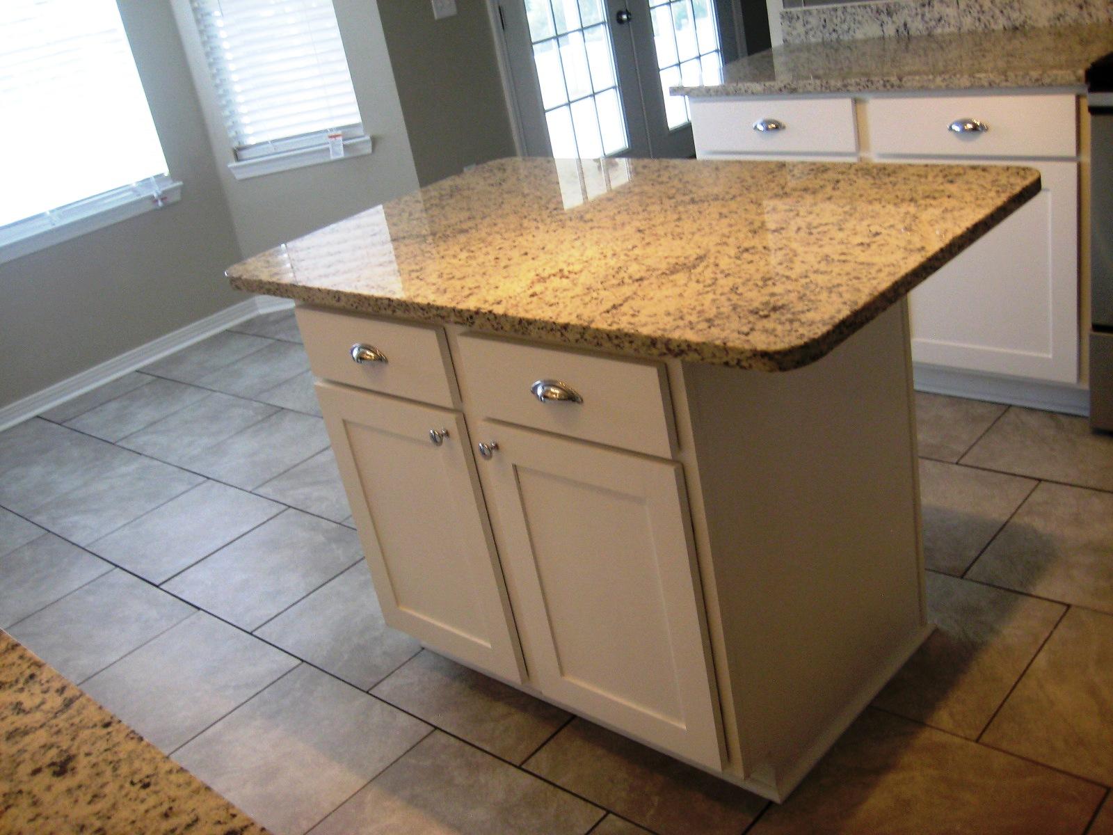 COUNTRYVIEW ESTATES 4TH ADDN PH 5 - Residential