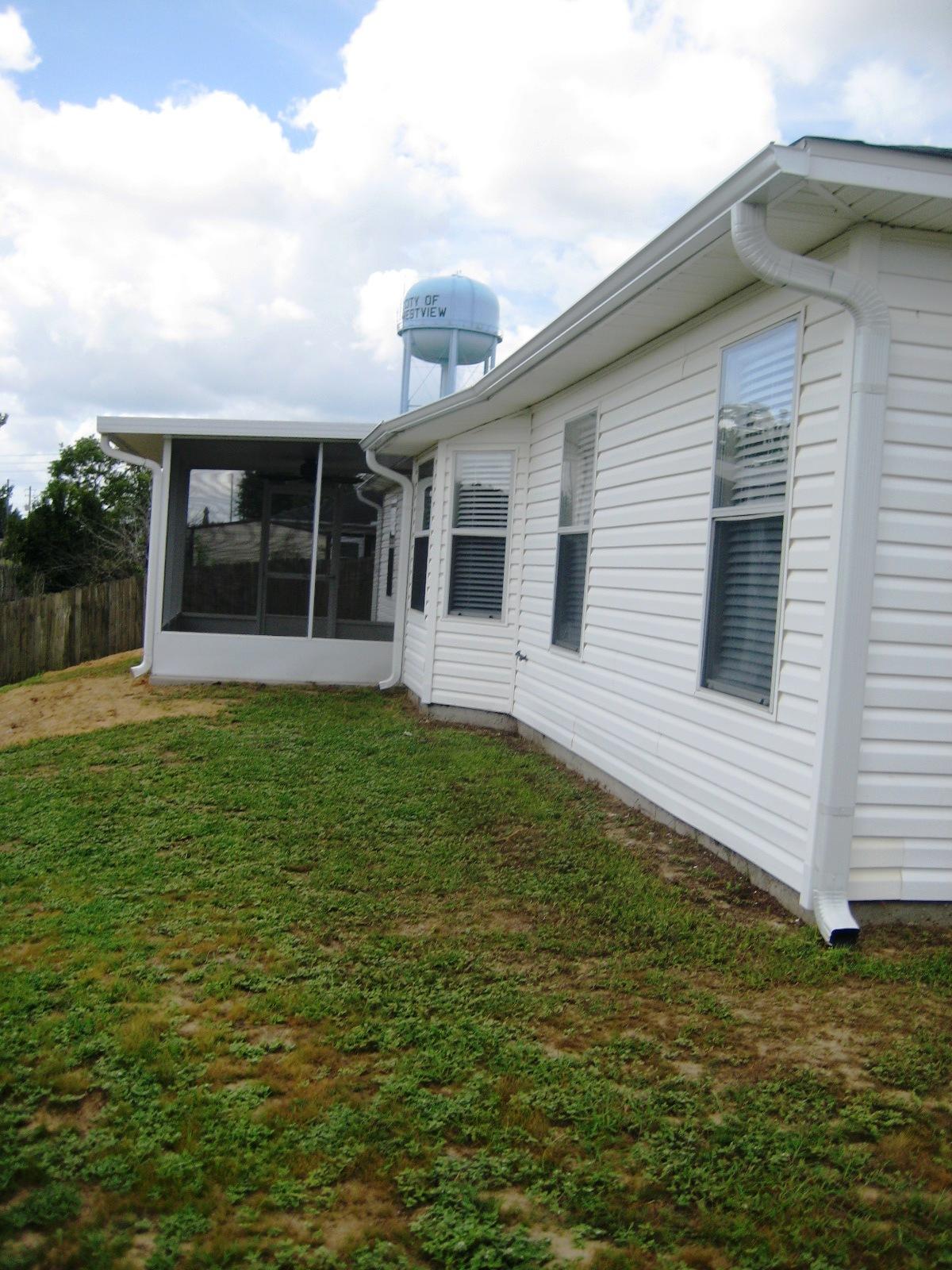 COUNTRYVIEW ESTATES 4TH ADDN PH 5 - Residential