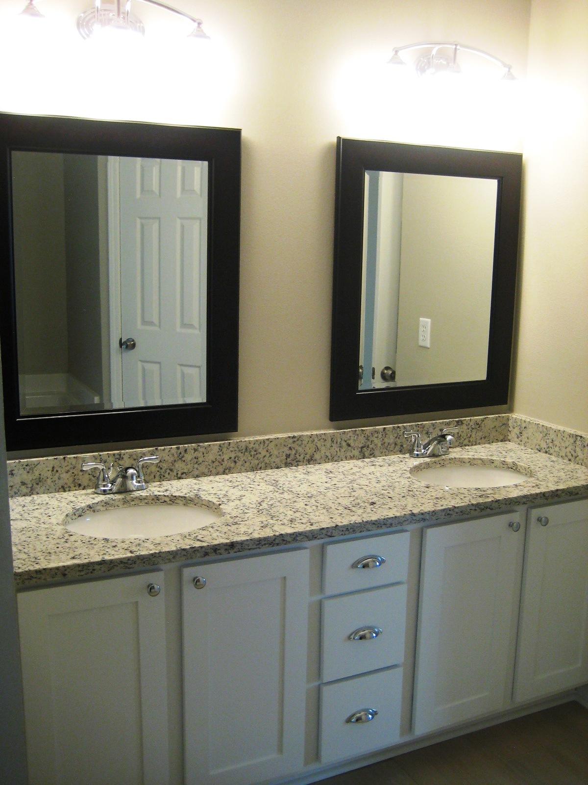 COUNTRYVIEW ESTATES 4TH ADDN PH 5 - Residential