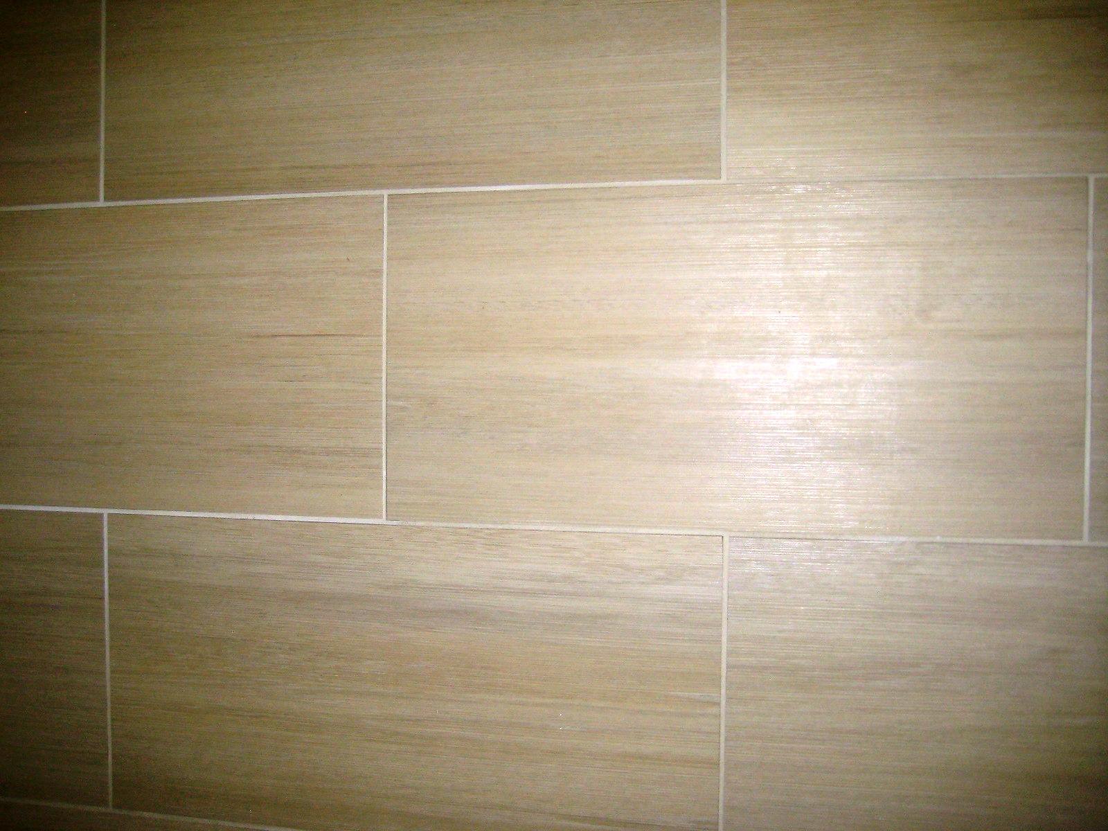 COUNTRYVIEW ESTATES 4TH ADDN PH 5 - Residential