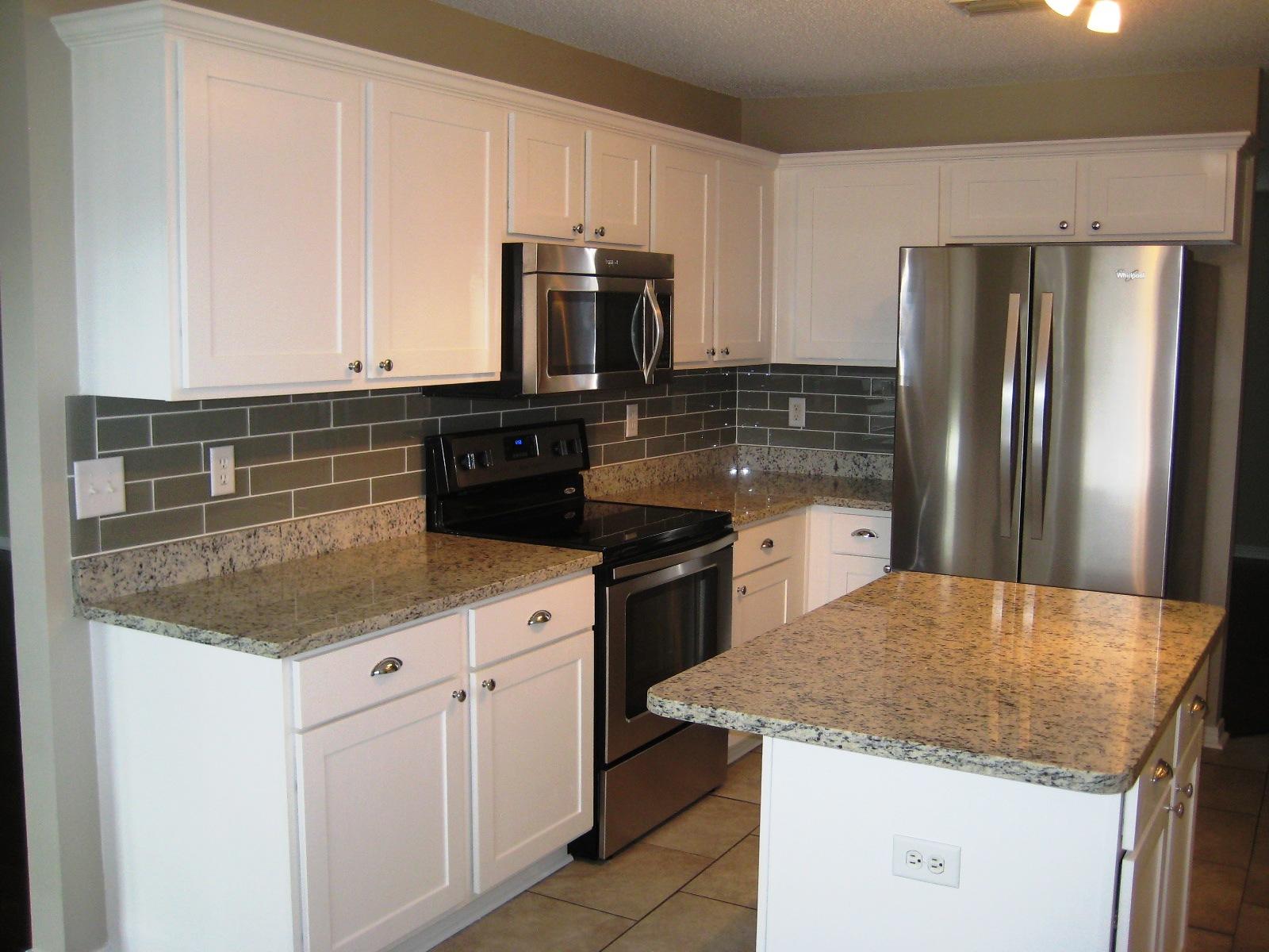 COUNTRYVIEW ESTATES 4TH ADDN PH 5 - Residential