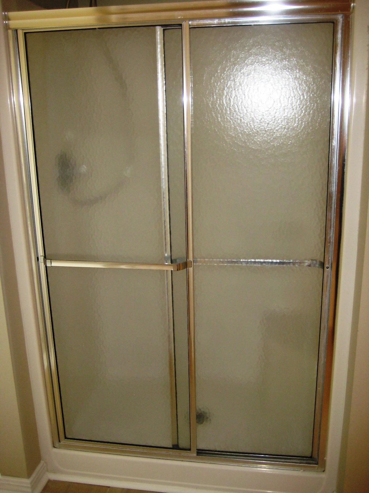 COUNTRYVIEW ESTATES 4TH ADDN PH 5 - Residential