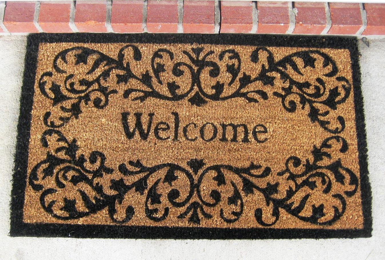 COUNTRYVIEW ESTATES 4TH ADDN PH 5 - Residential