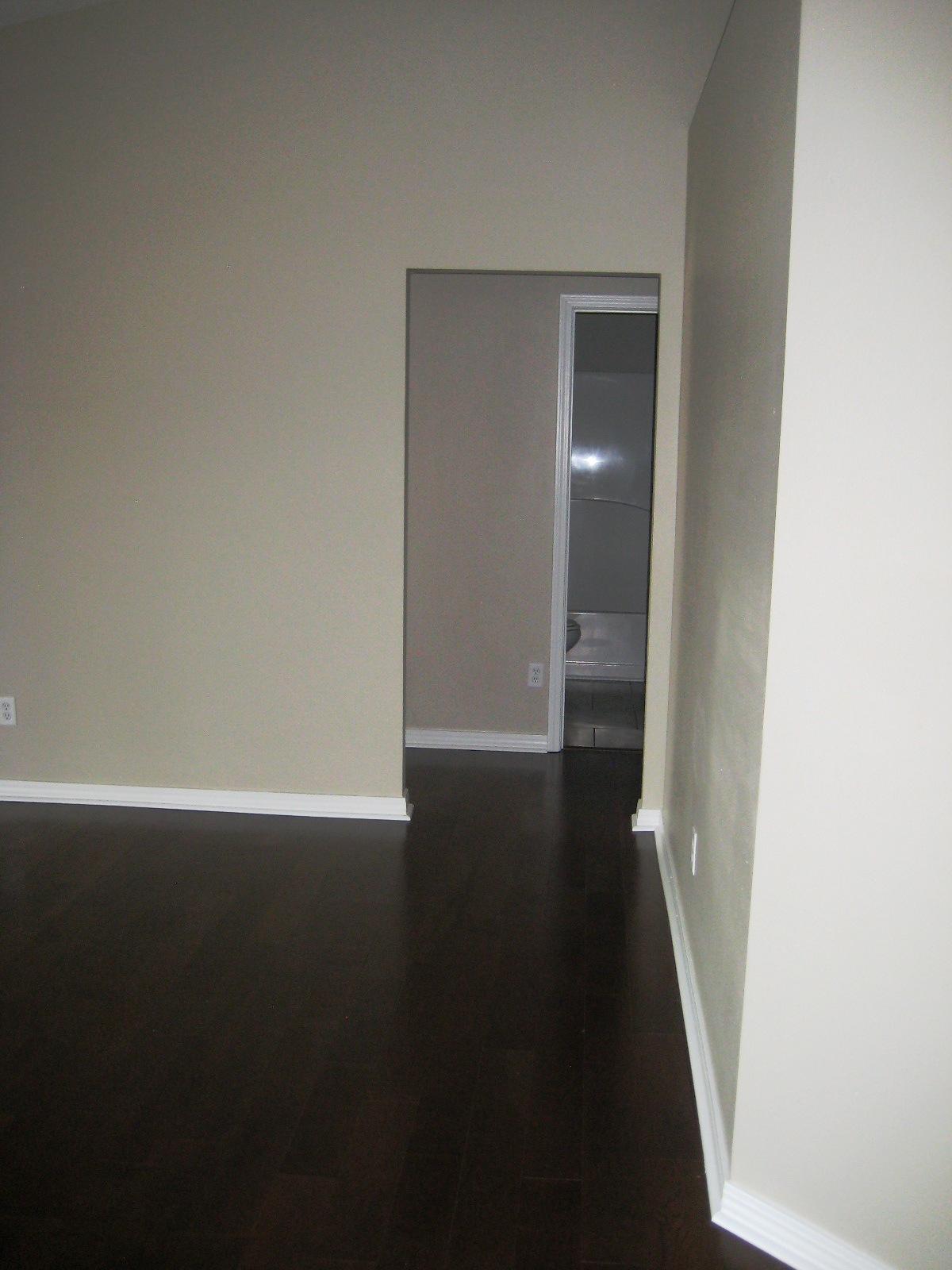 COUNTRYVIEW ESTATES 4TH ADDN PH 5 - Residential