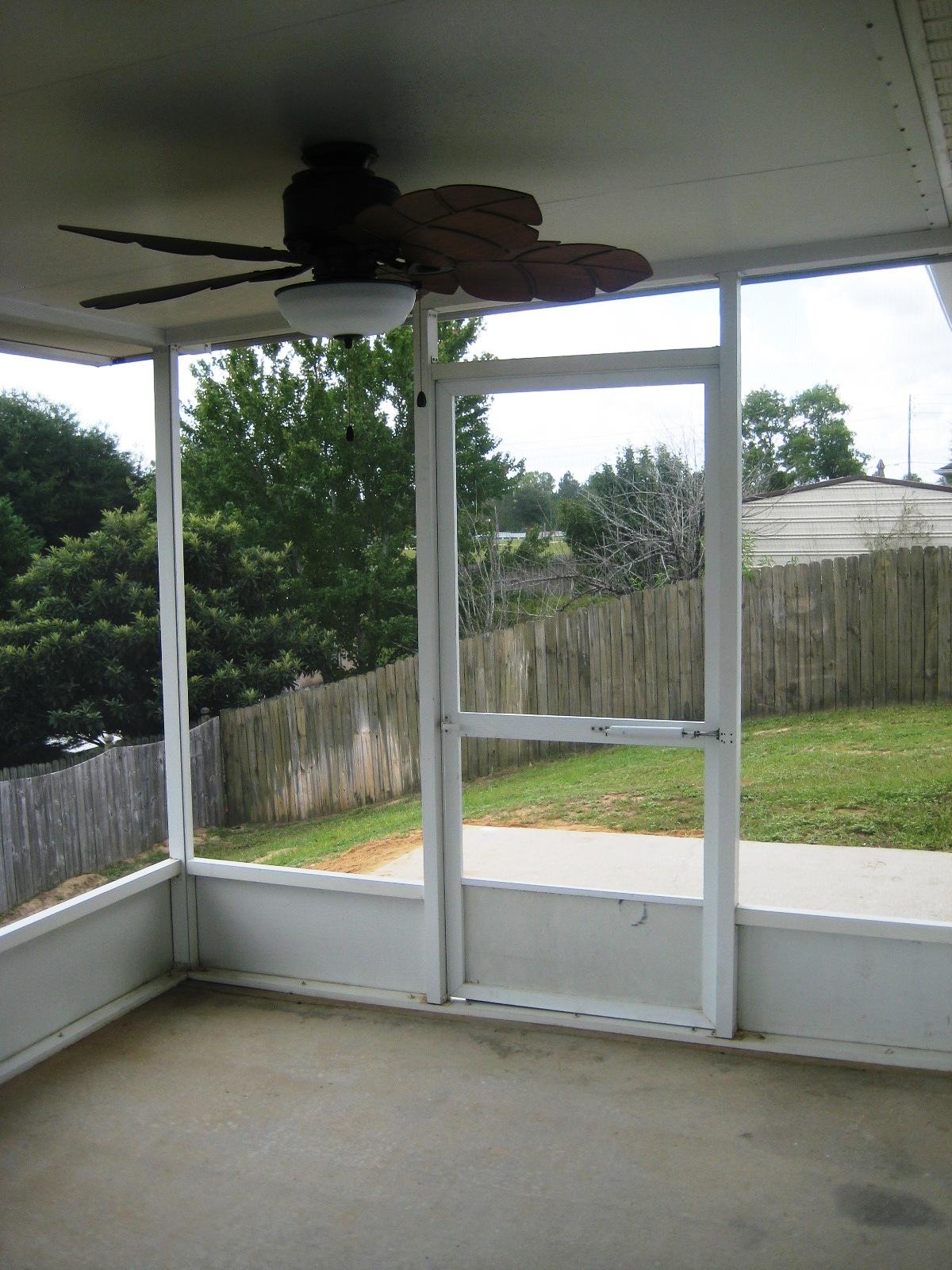 COUNTRYVIEW ESTATES 4TH ADDN PH 5 - Residential