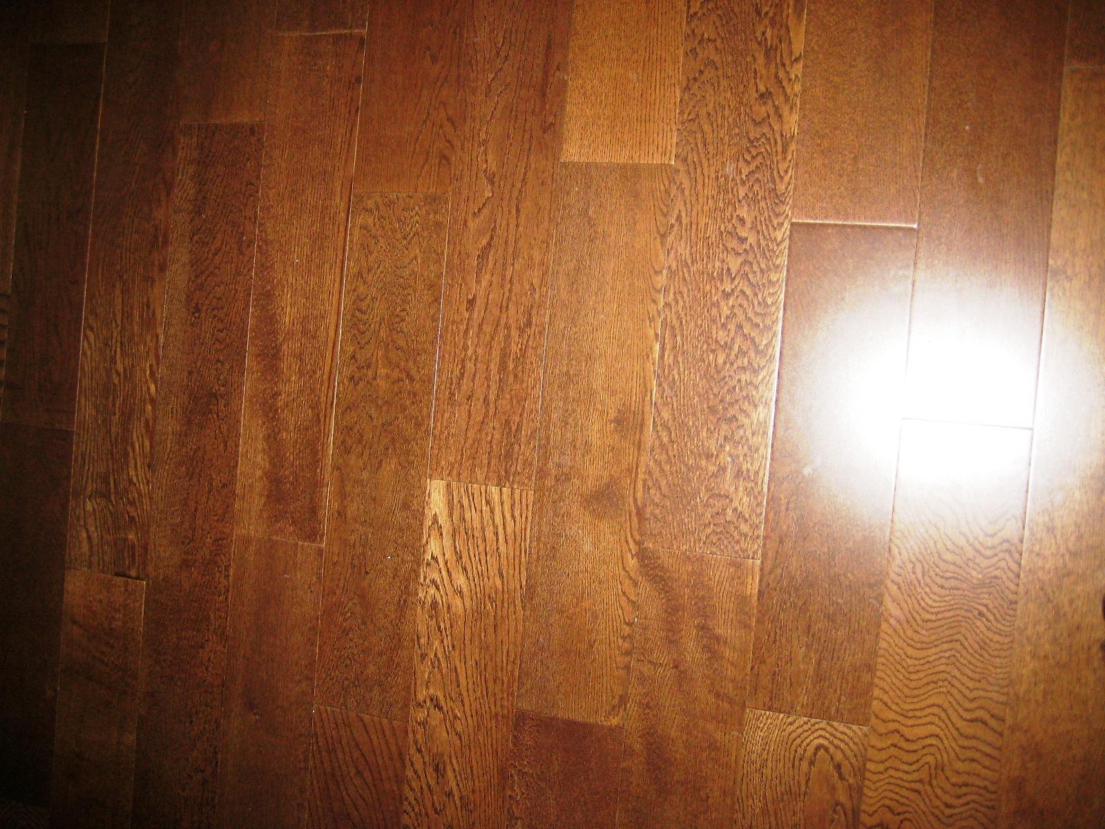 COUNTRYVIEW ESTATES 4TH ADDN PH 5 - Residential