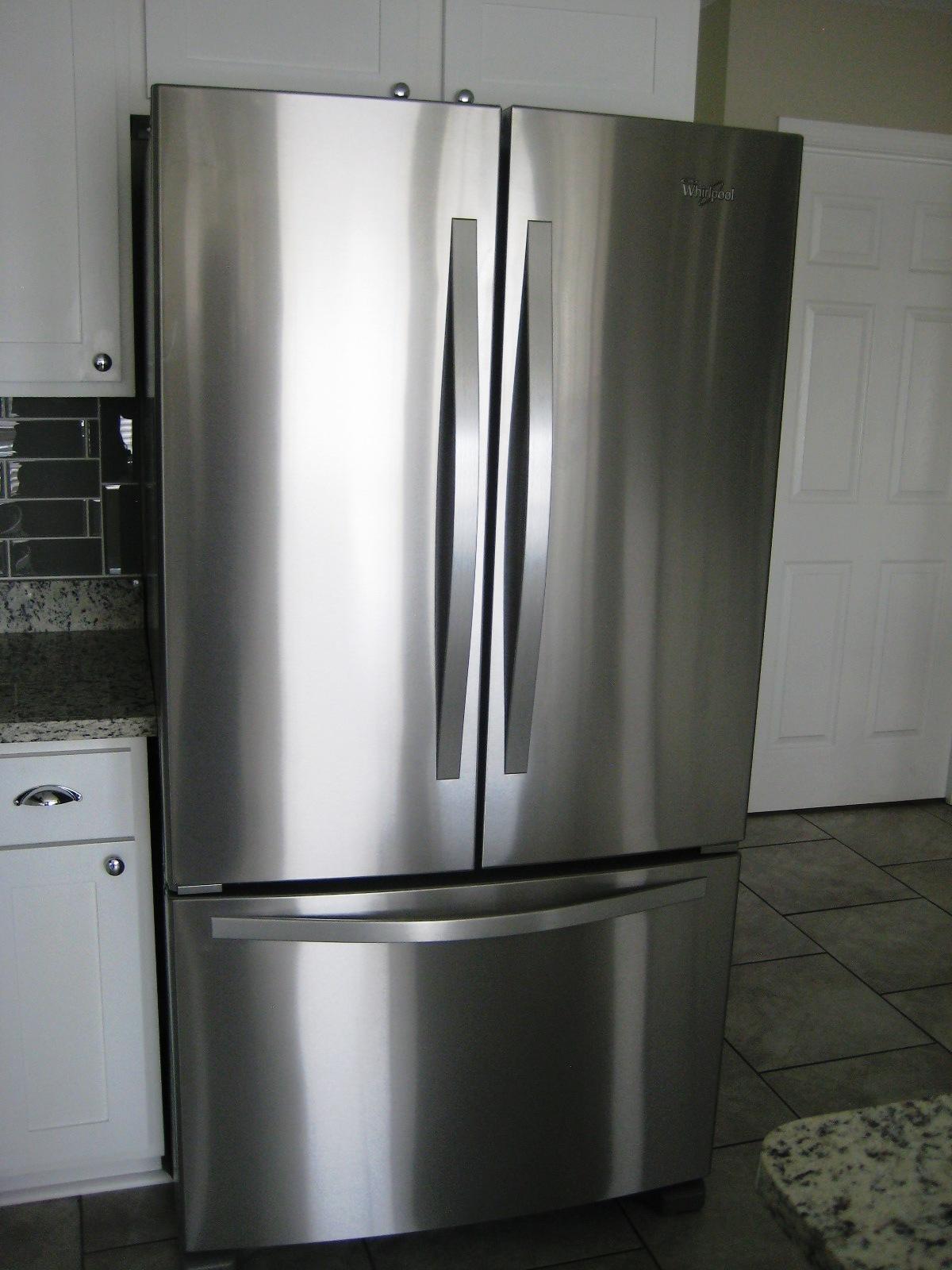 COUNTRYVIEW ESTATES 4TH ADDN PH 5 - Residential