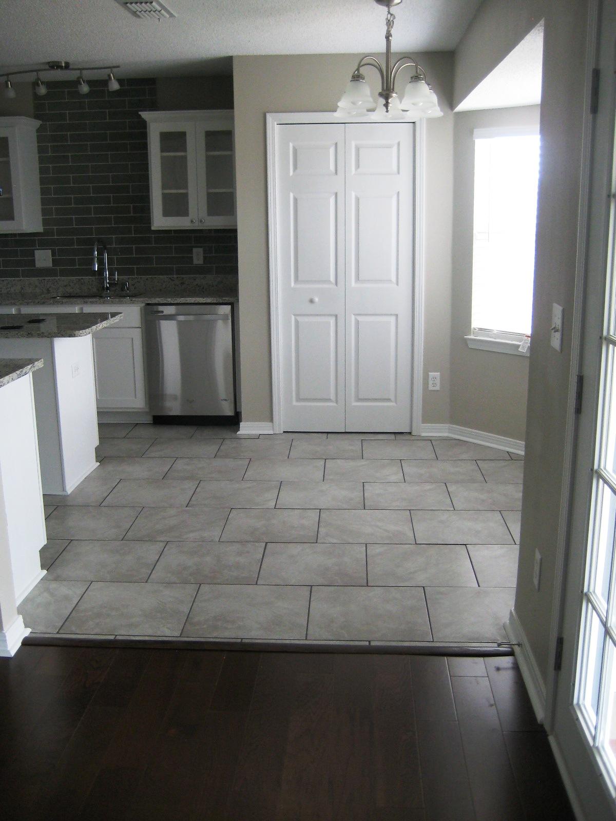 COUNTRYVIEW ESTATES 4TH ADDN PH 5 - Residential