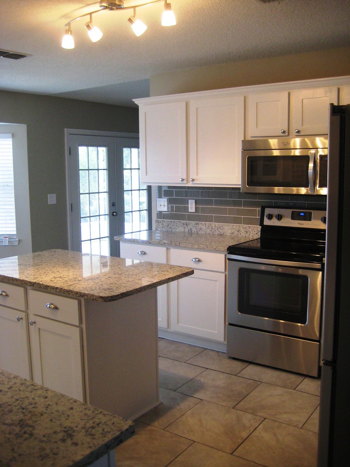 COUNTRYVIEW ESTATES 4TH ADDN PH 5 - Residential