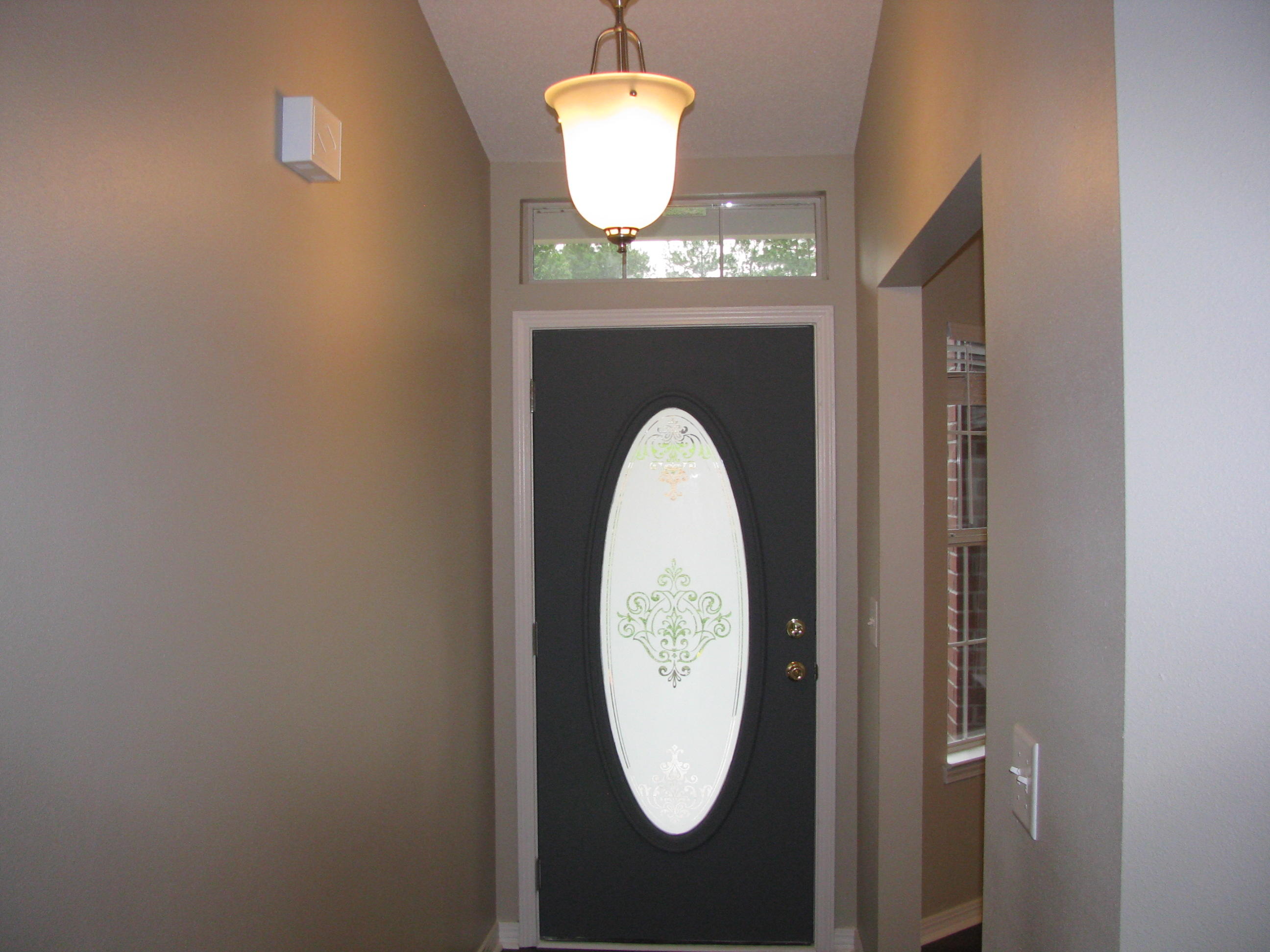 COUNTRYVIEW ESTATES 4TH ADDN PH 5 - Residential