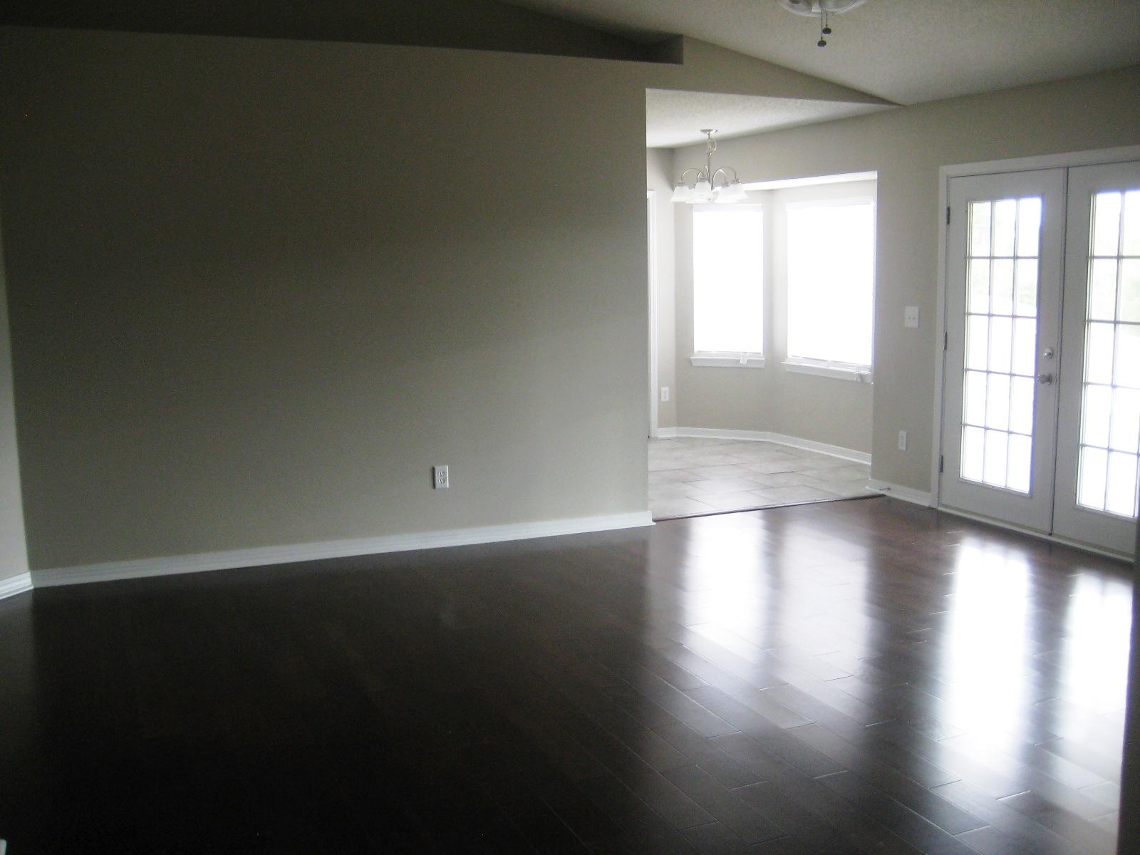 COUNTRYVIEW ESTATES 4TH ADDN PH 5 - Residential