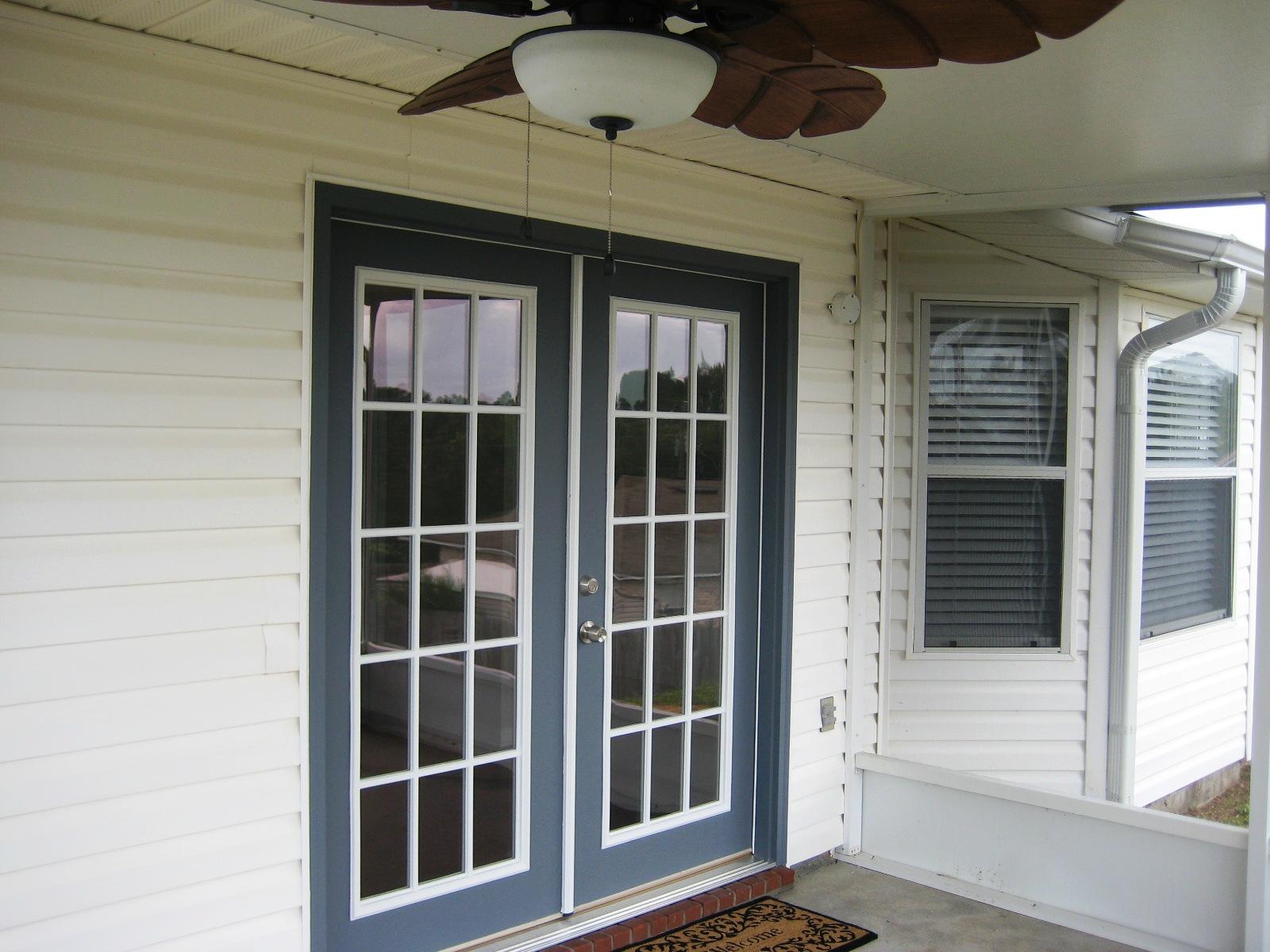 COUNTRYVIEW ESTATES 4TH ADDN PH 5 - Residential