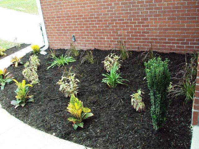 COUNTRYVIEW ESTATES 4TH ADDN PH 5 - Residential