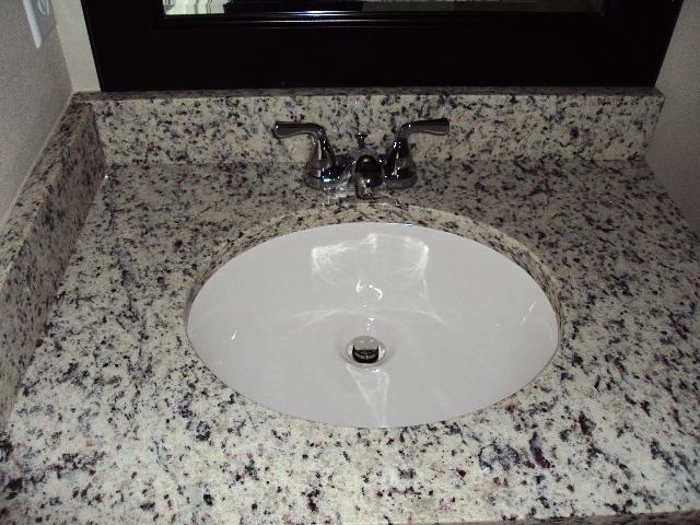 COUNTRYVIEW ESTATES 4TH ADDN PH 5 - Residential