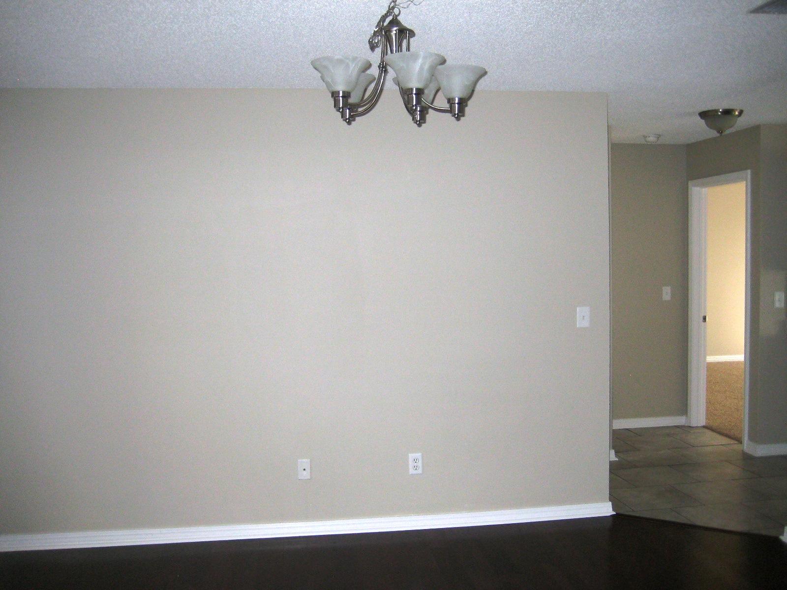 COUNTRYVIEW ESTATES 4TH ADDN PH 5 - Residential