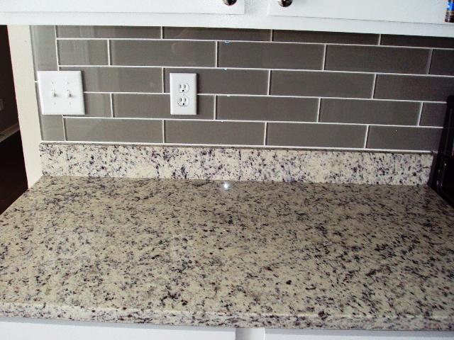 COUNTRYVIEW ESTATES 4TH ADDN PH 5 - Residential