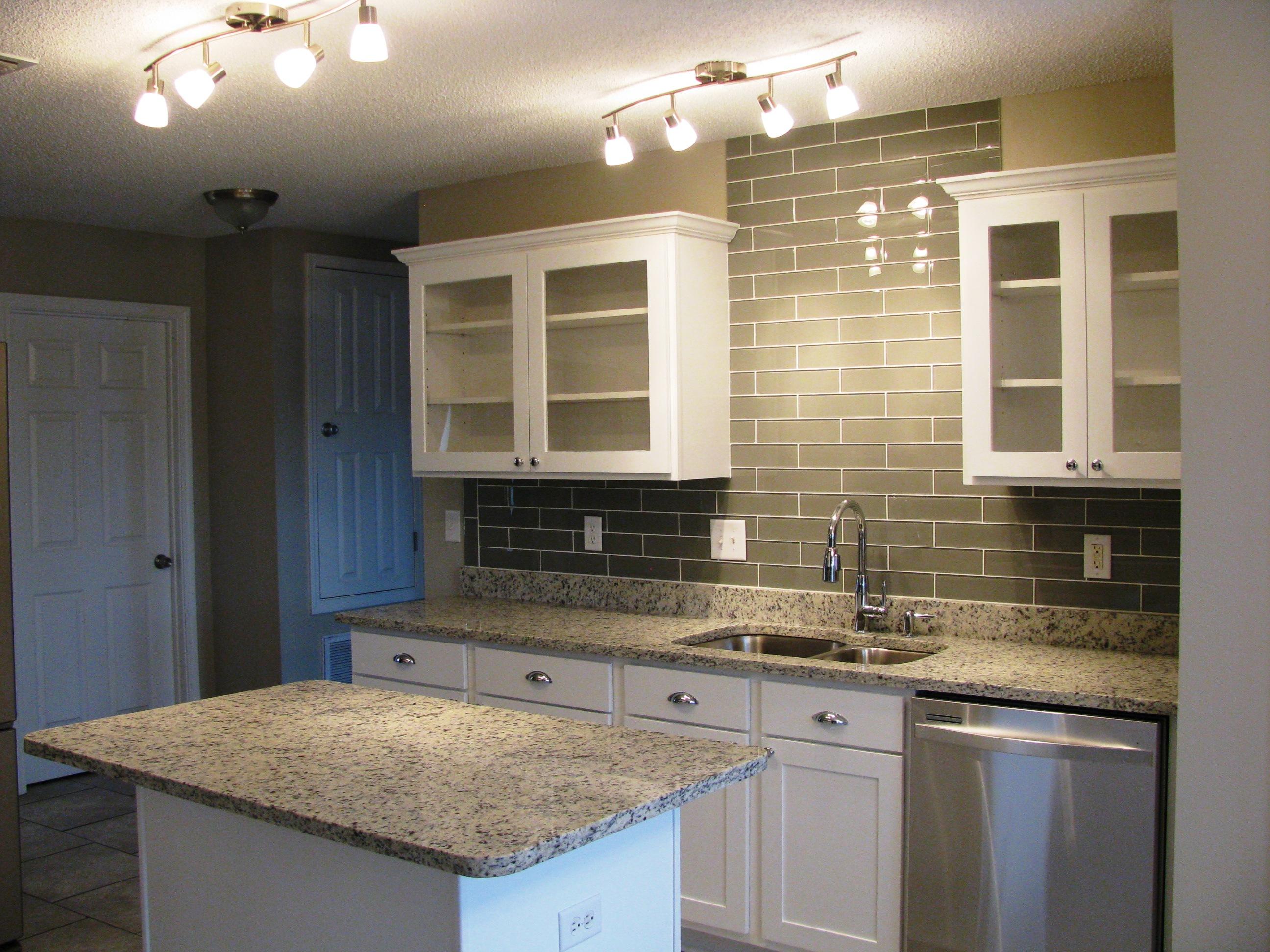 COUNTRYVIEW ESTATES 4TH ADDN PH 5 - Residential