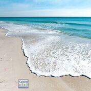 LAGRANGE LANDING - Residential