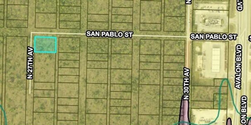 Welcome to an amazing piece of real estate in the charming city of Milton, Florida. This 0.32 acres vacant lot presents a unique opportunity to build your dream home in a fantastic location.   This property offers the perfect canvas for your future residence.Milton is known for its exceptional school system. Within a short distance, you'll find top-rated elementary, middle, and high schools, ensuring that your children receive a quality education right in your own neighborhood.Don't miss out on the chance to secure your slice of Milton's real estate market. Create the home you've always envisioned on this blank canvas. Contact us today for more information and to schedule a viewing.