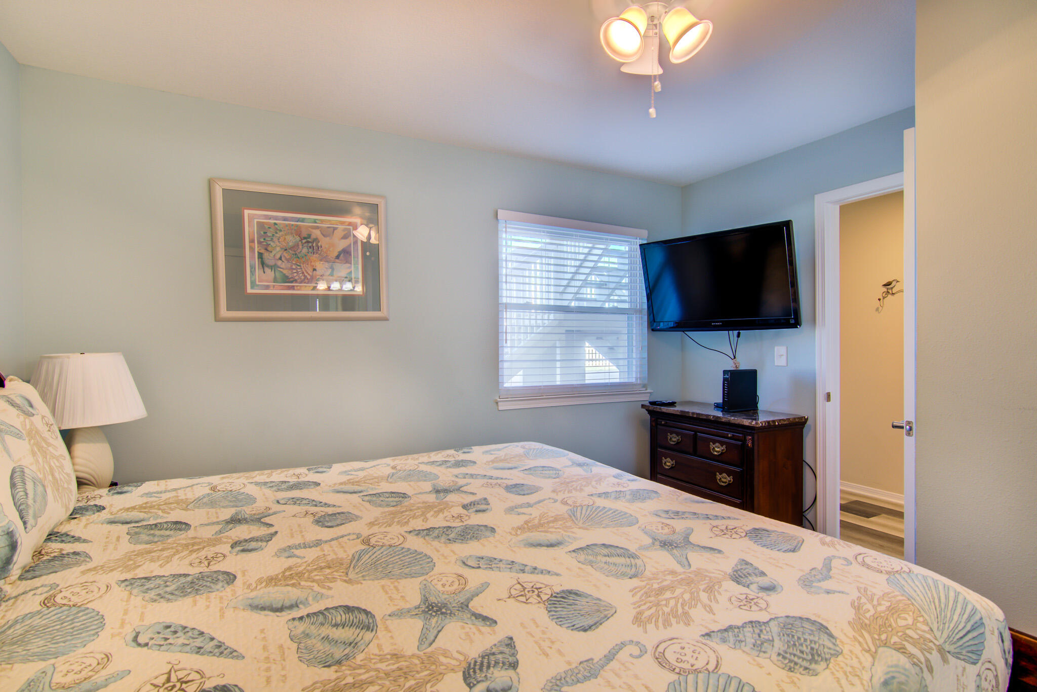 Sea Cove - Residential