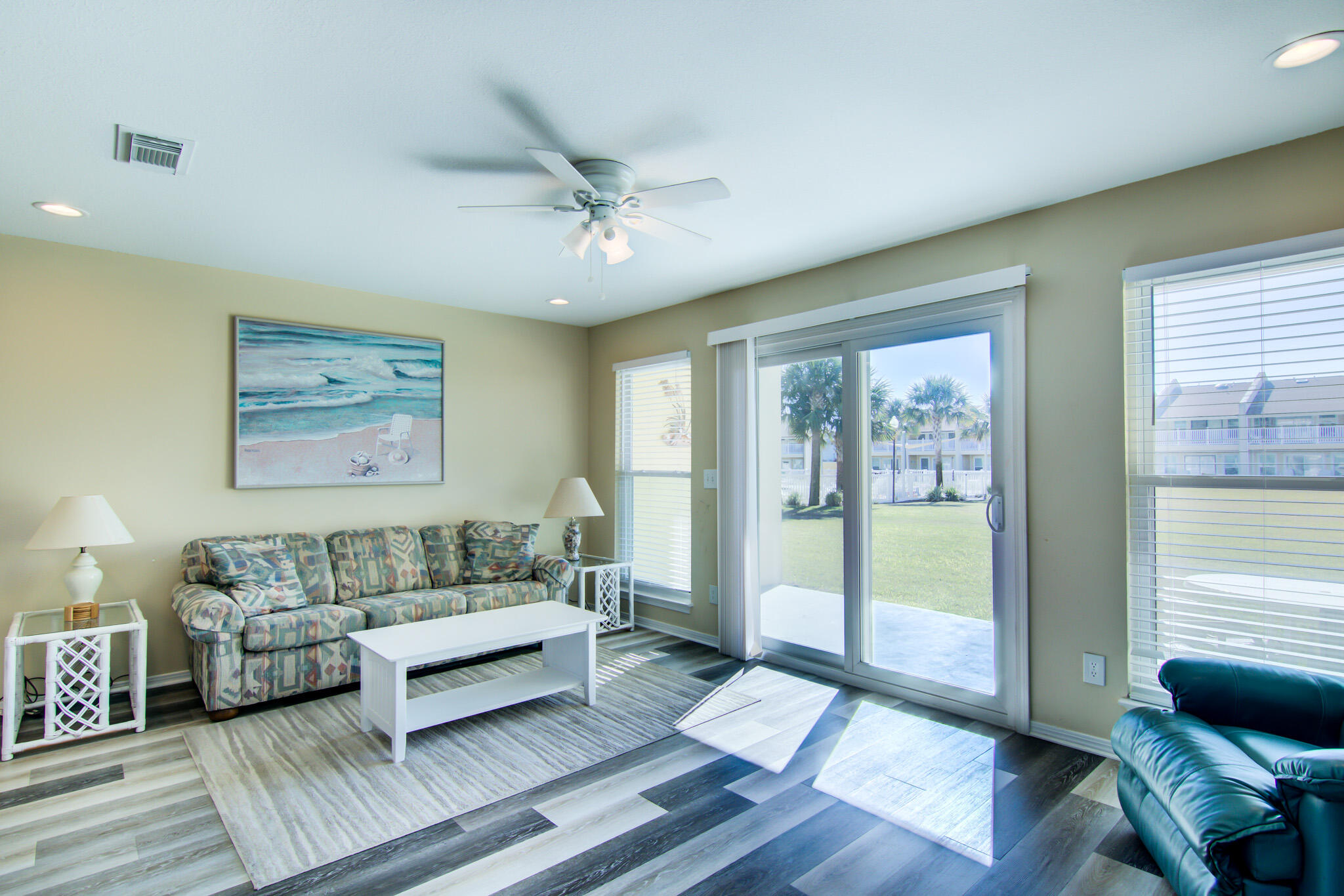 Sea Cove - Residential