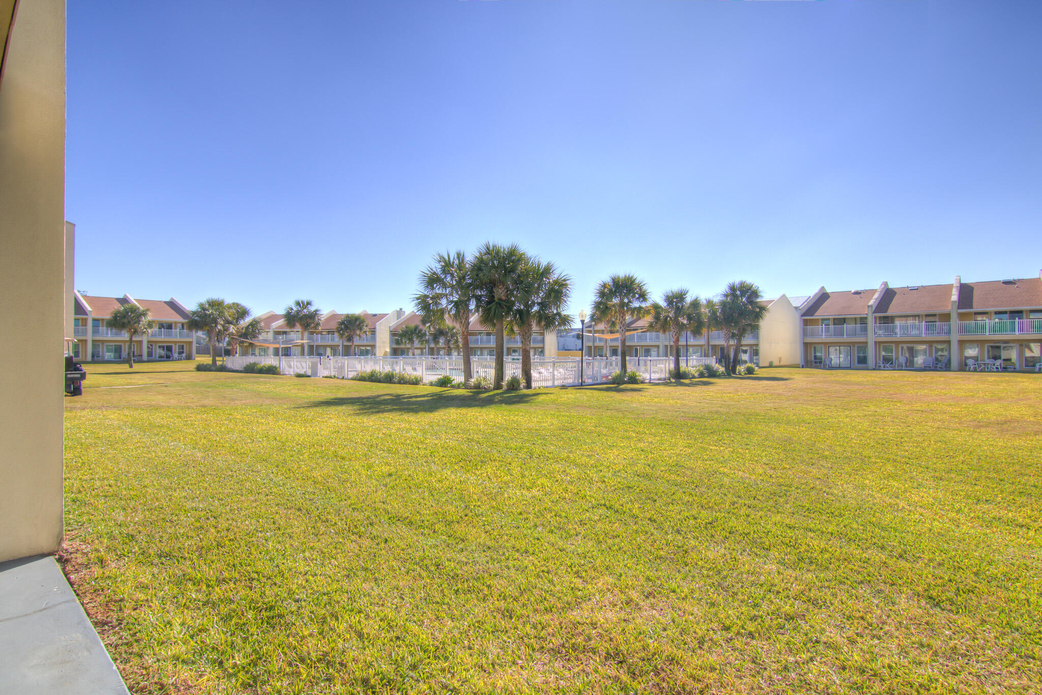 Sea Cove - Residential