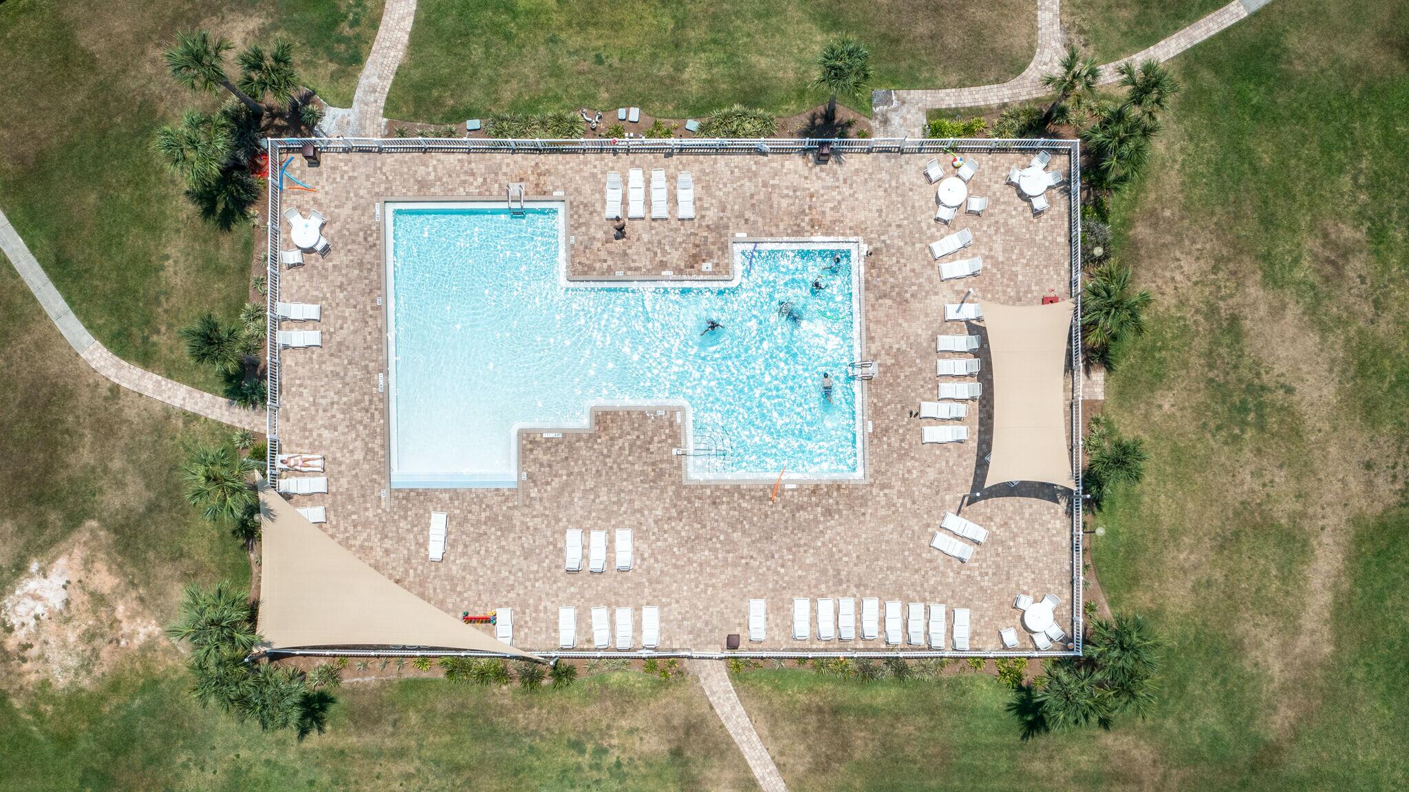 Sea Cove - Residential