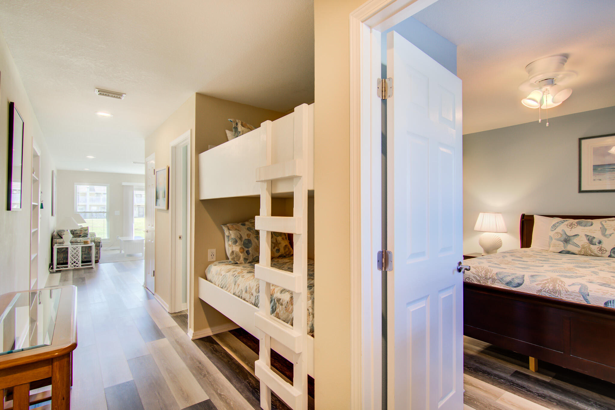 Sea Cove - Residential