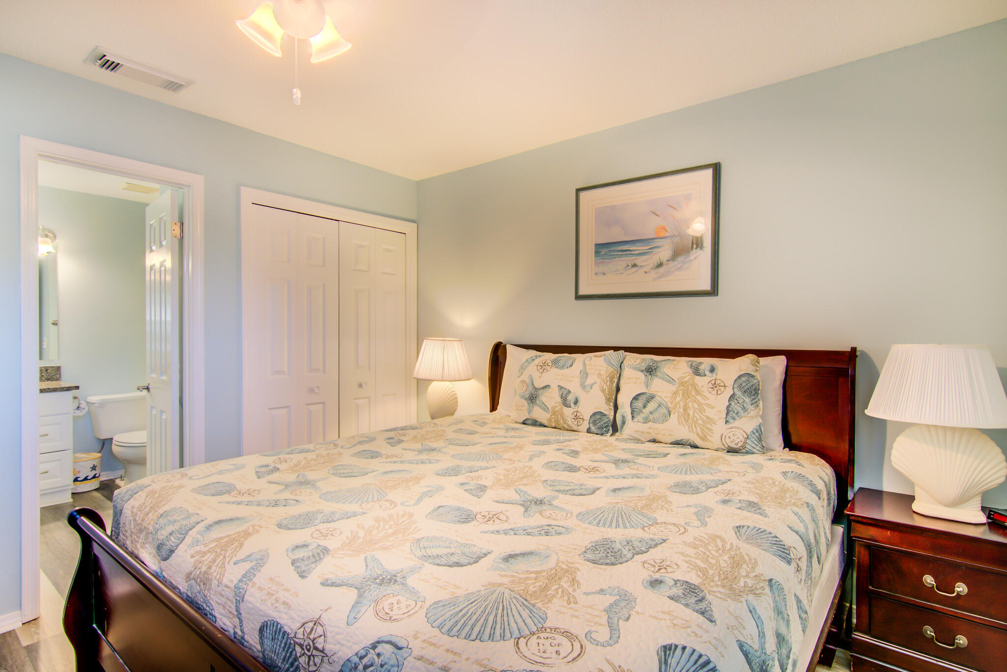 Sea Cove - Residential