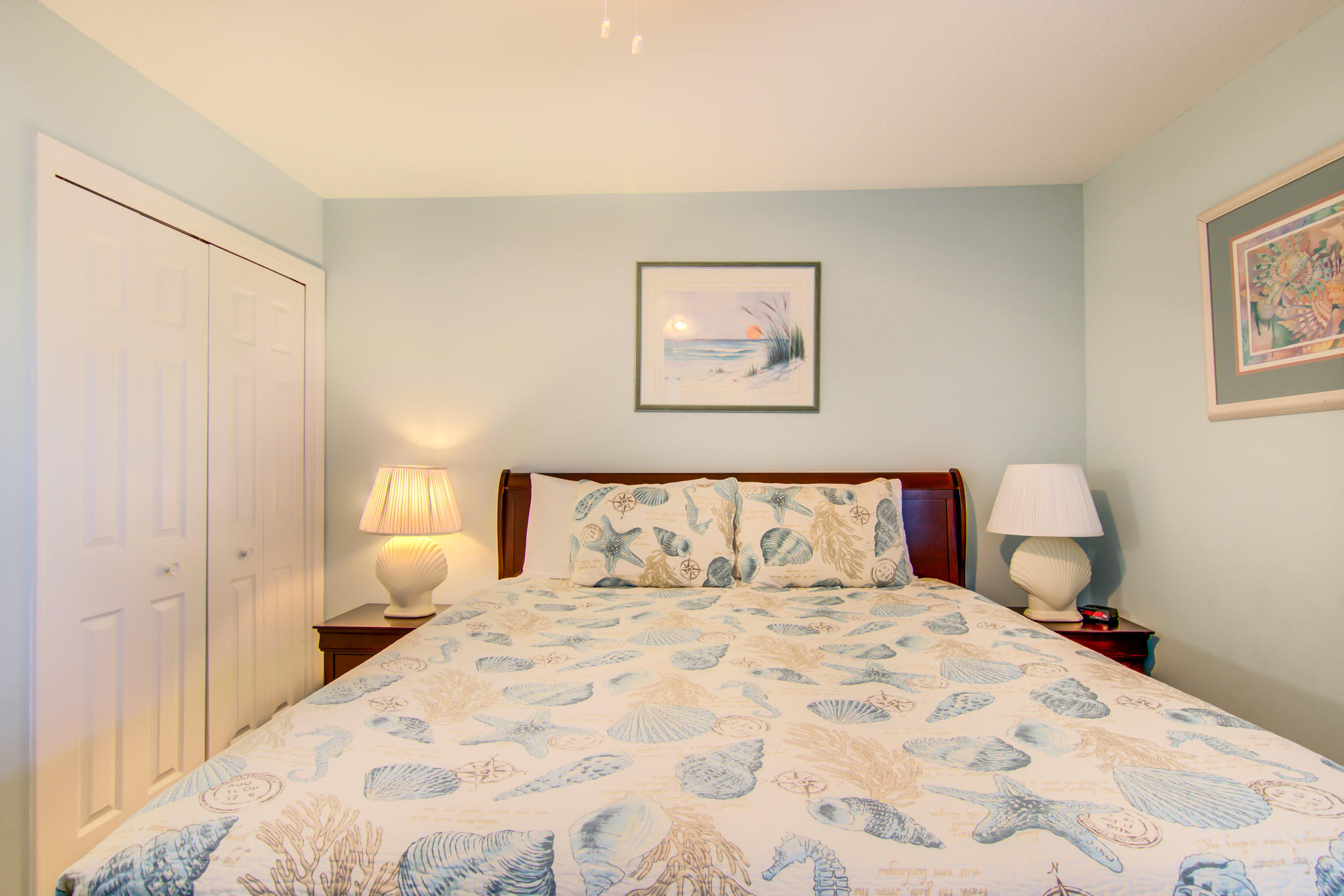 Sea Cove - Residential