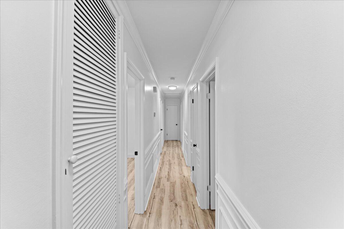 COUNTRY CLUB ESTATES 1ST ADDN - Residential