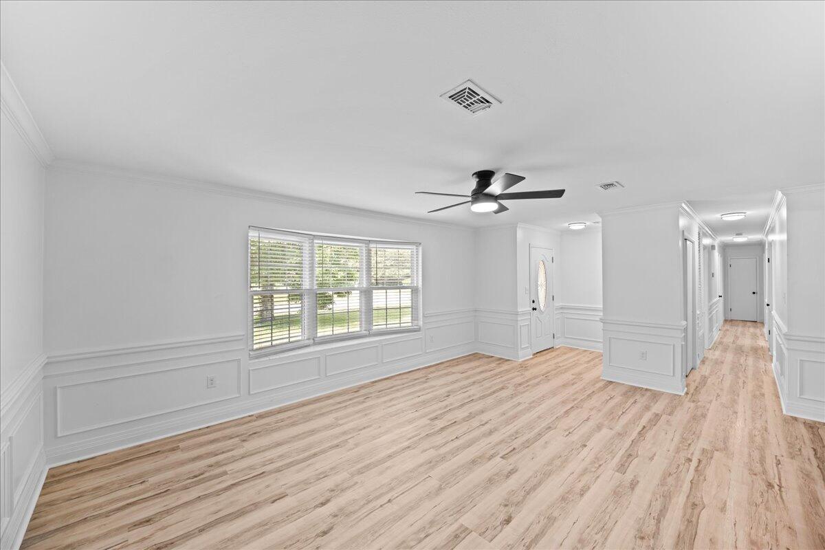 COUNTRY CLUB ESTATES 1ST ADDN - Residential